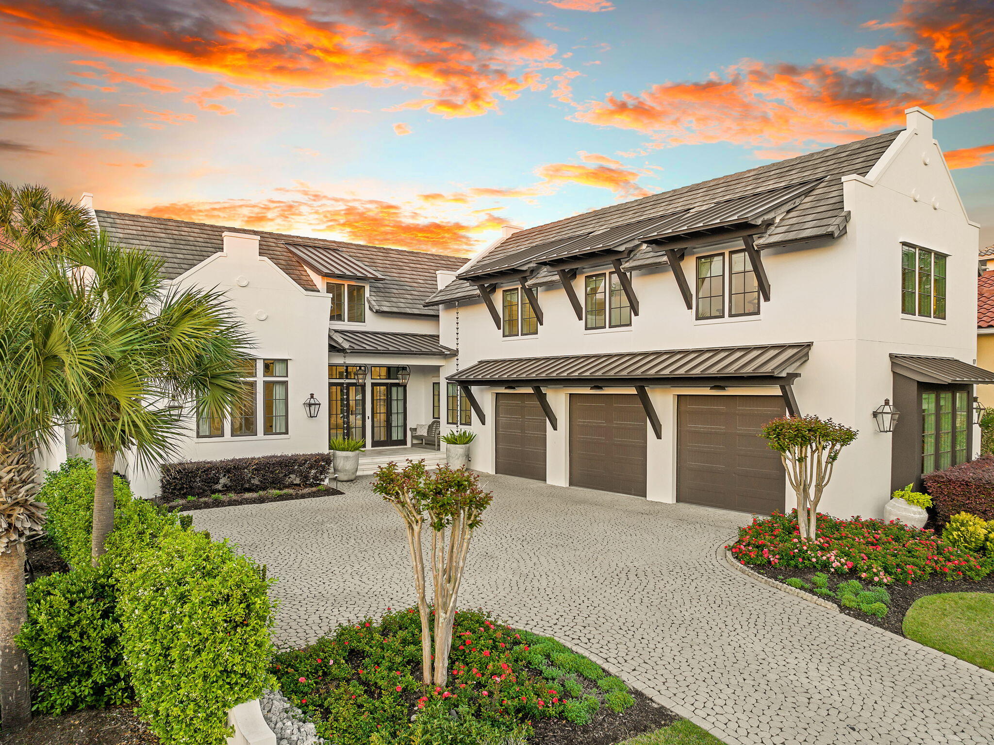 DESTINY EAST PH 1 - Residential