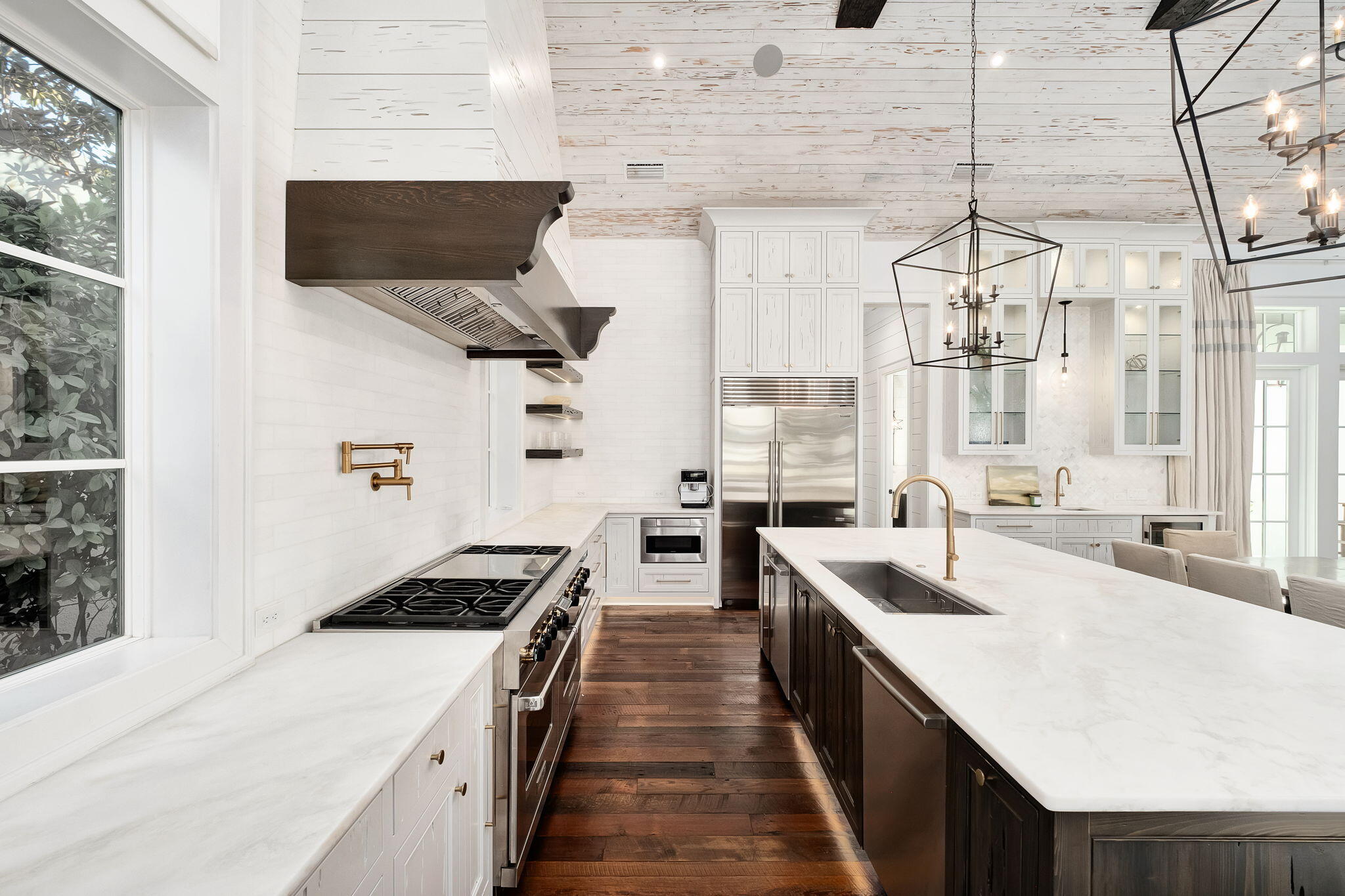 DESTINY EAST PH 1 - Residential