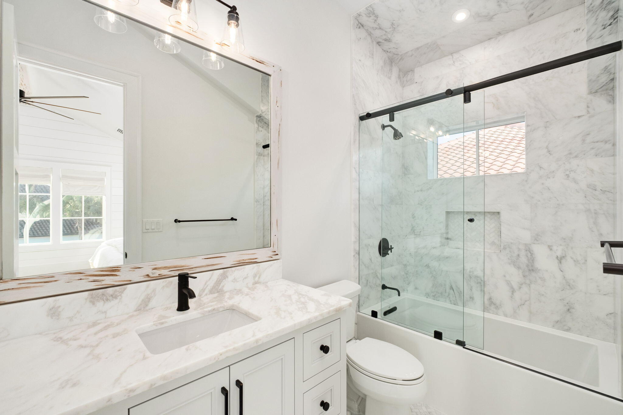 DESTINY EAST PH 1 - Residential