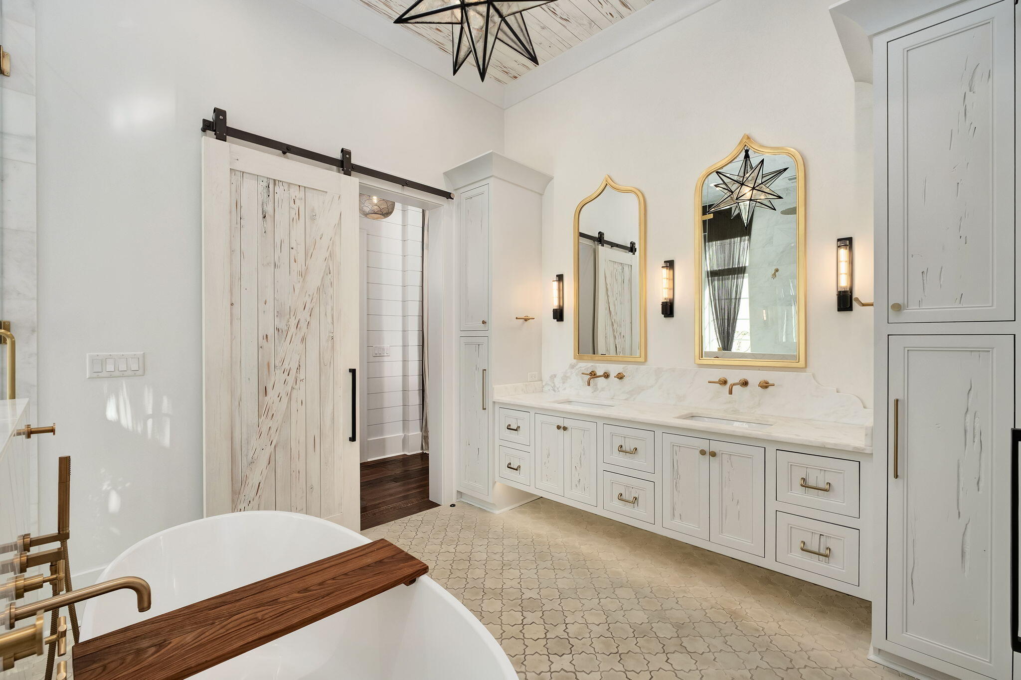 DESTINY EAST PH 1 - Residential