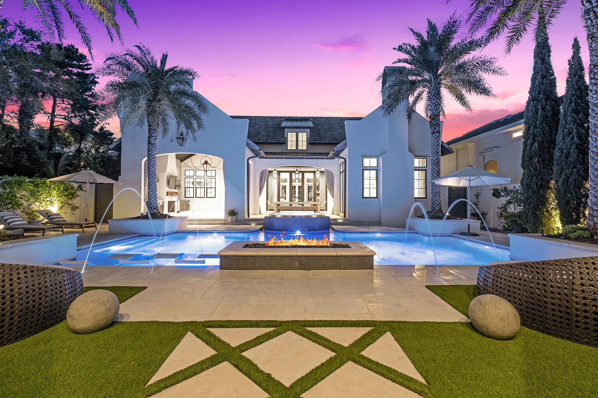 DESTINY EAST PH 1 - Residential