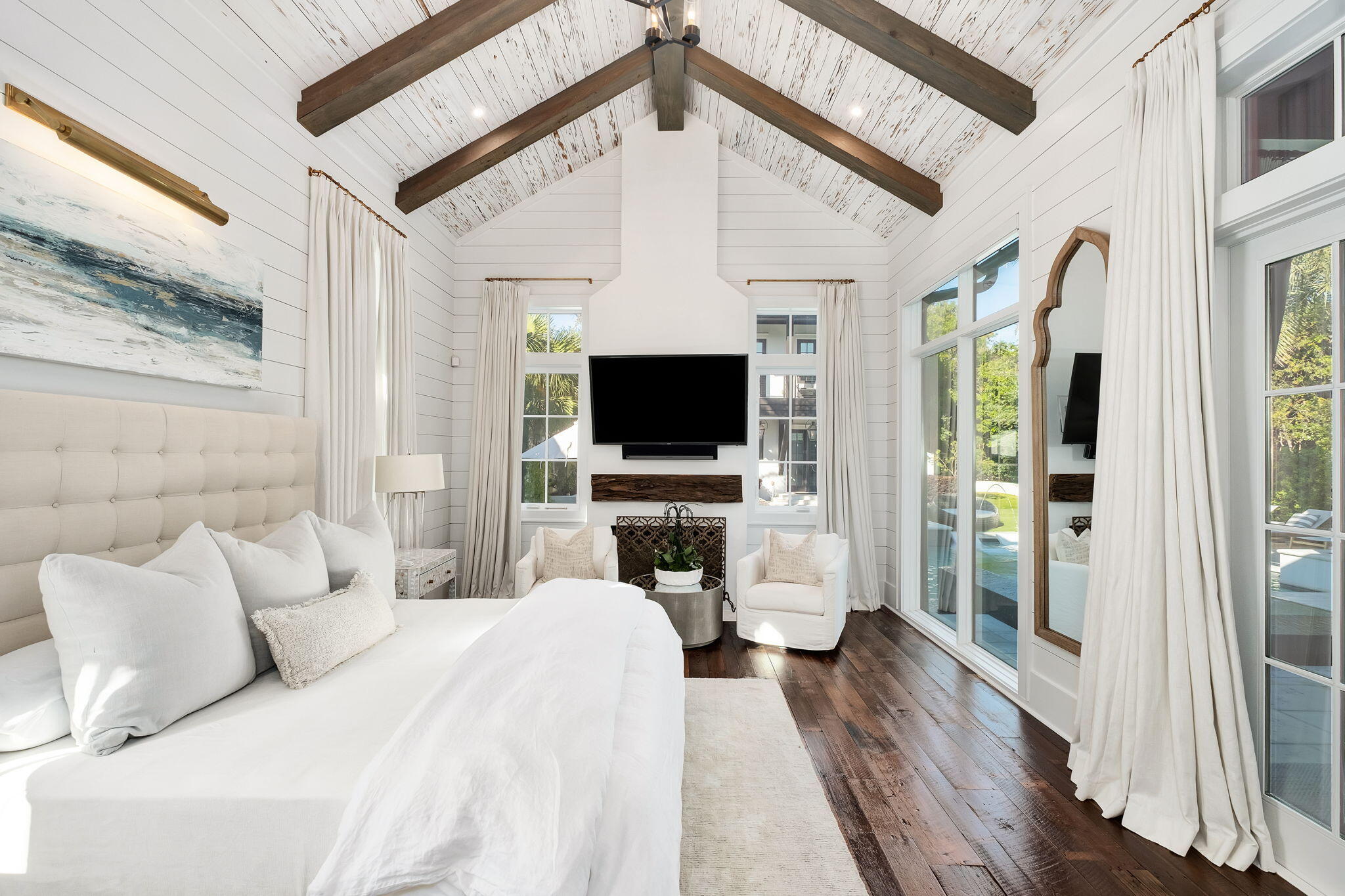 DESTINY EAST PH 1 - Residential