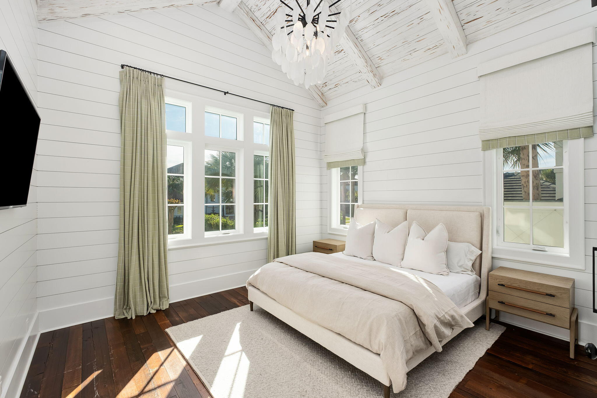 DESTINY EAST PH 1 - Residential