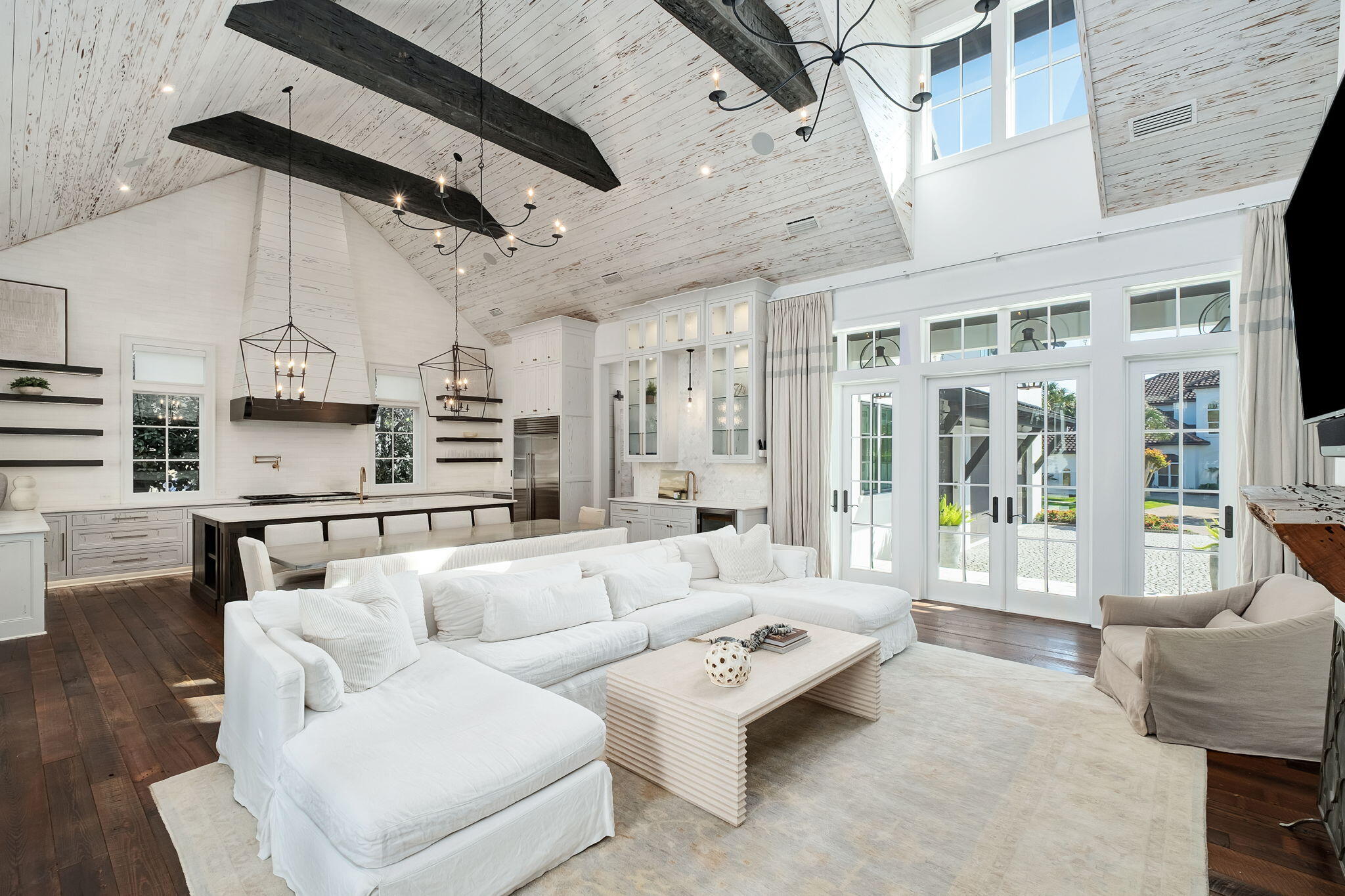 DESTINY EAST PH 1 - Residential