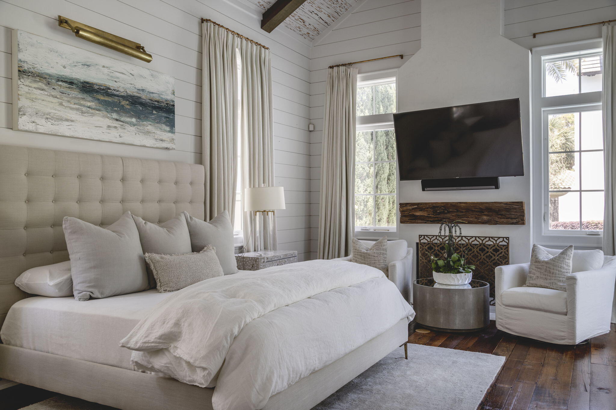 DESTINY EAST PH 1 - Residential