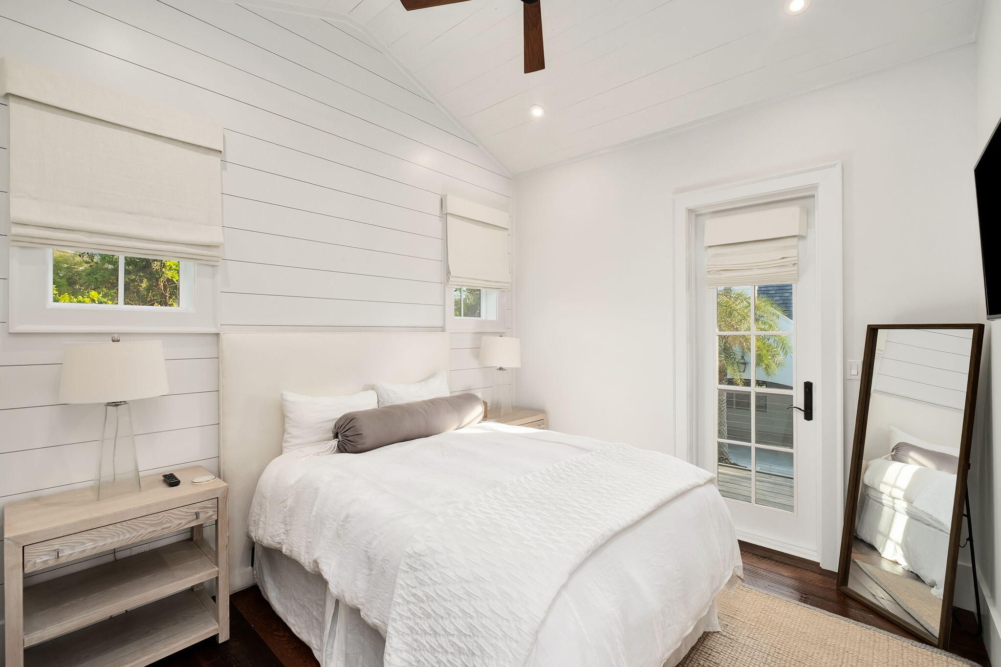 DESTINY EAST PH 1 - Residential