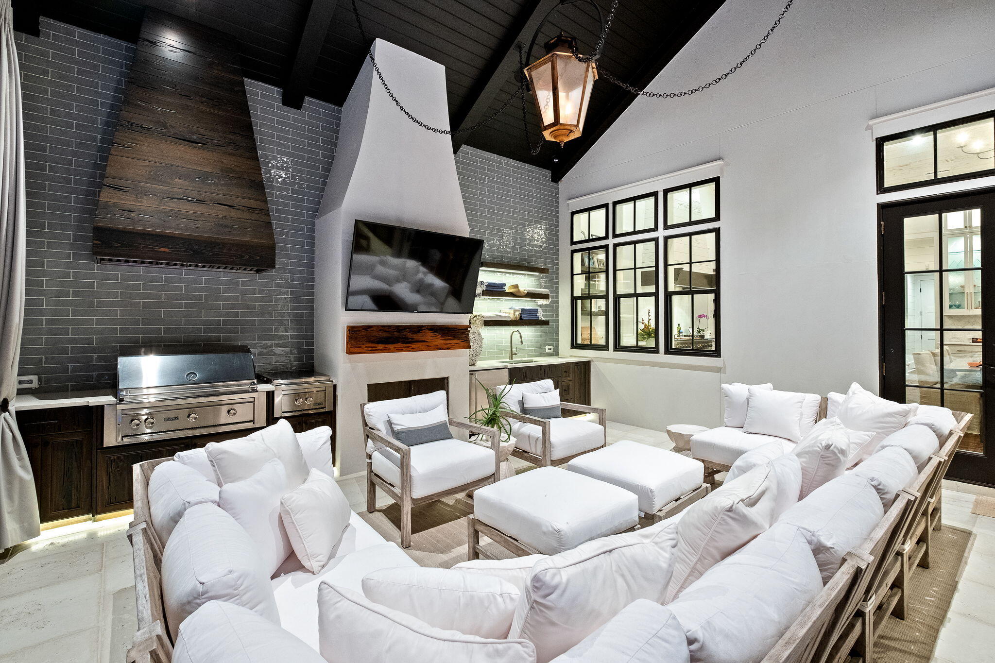 DESTINY EAST PH 1 - Residential