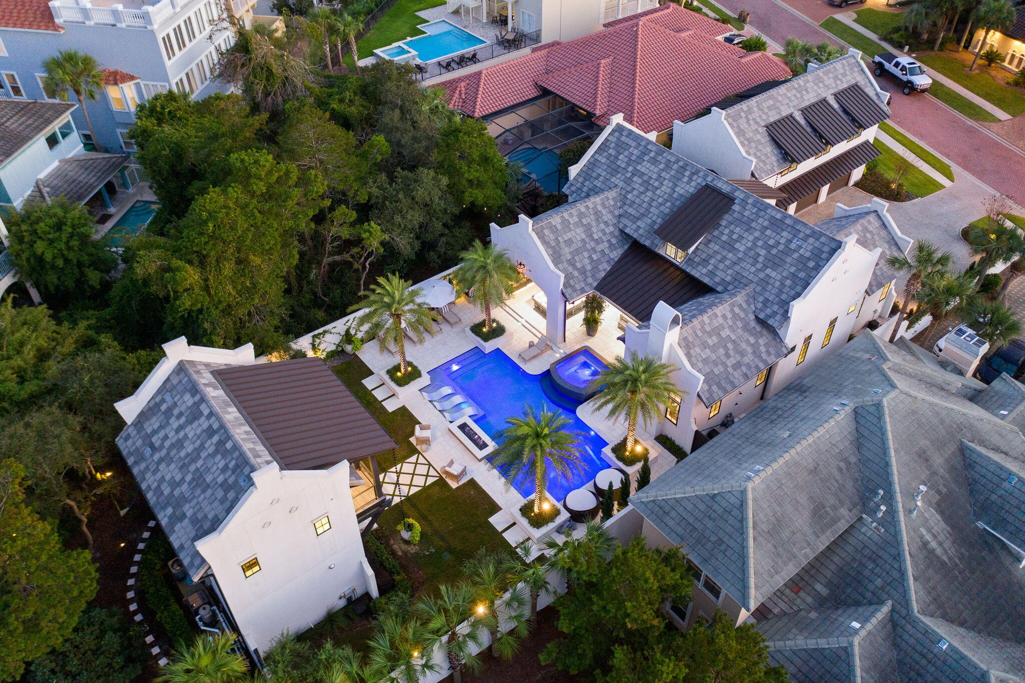 DESTINY EAST PH 1 - Residential