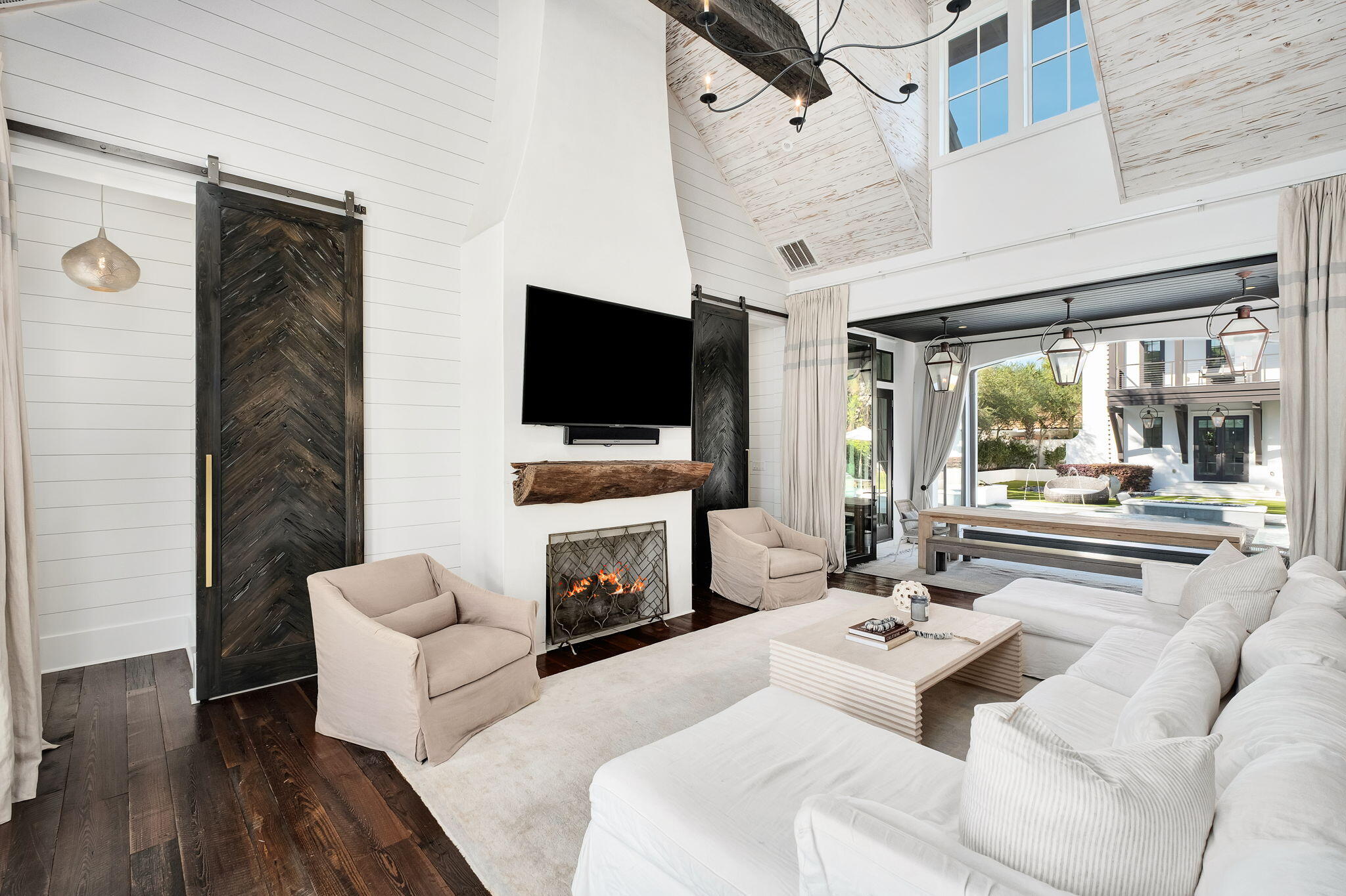 DESTINY EAST PH 1 - Residential