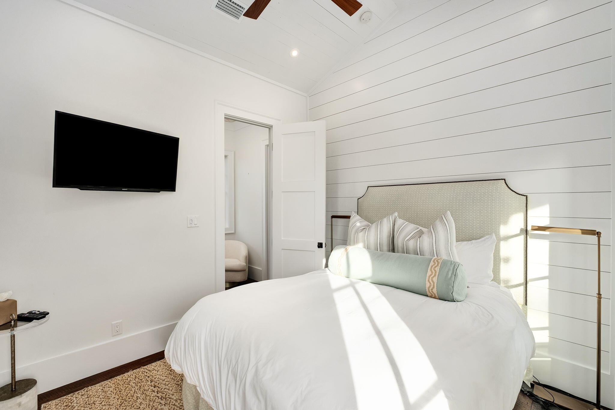 DESTINY EAST PH 1 - Residential