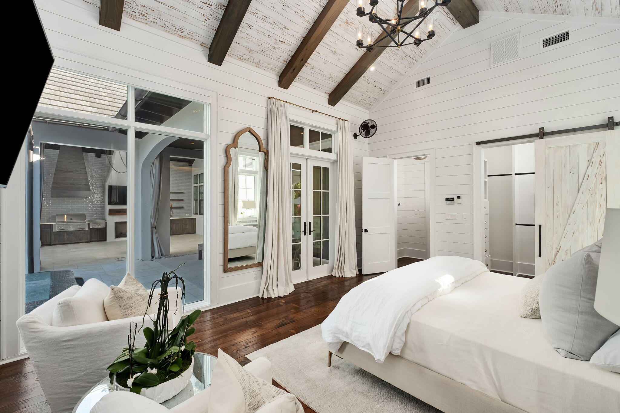 DESTINY EAST PH 1 - Residential