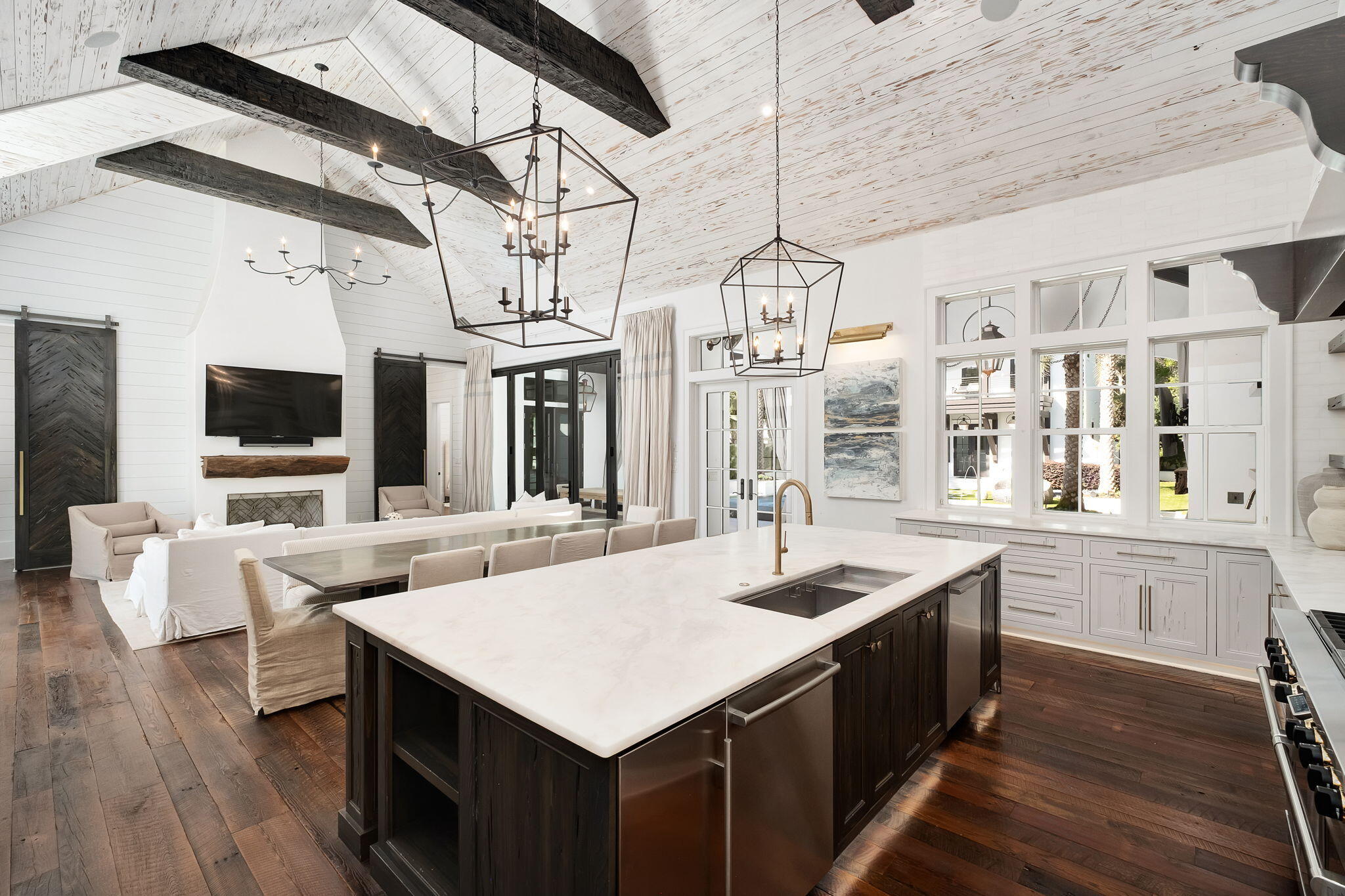 DESTINY EAST PH 1 - Residential