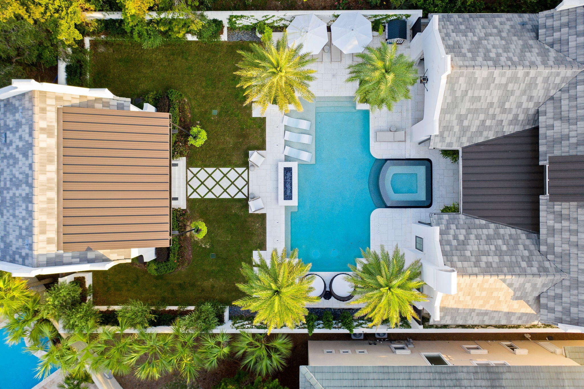 DESTINY EAST PH 1 - Residential