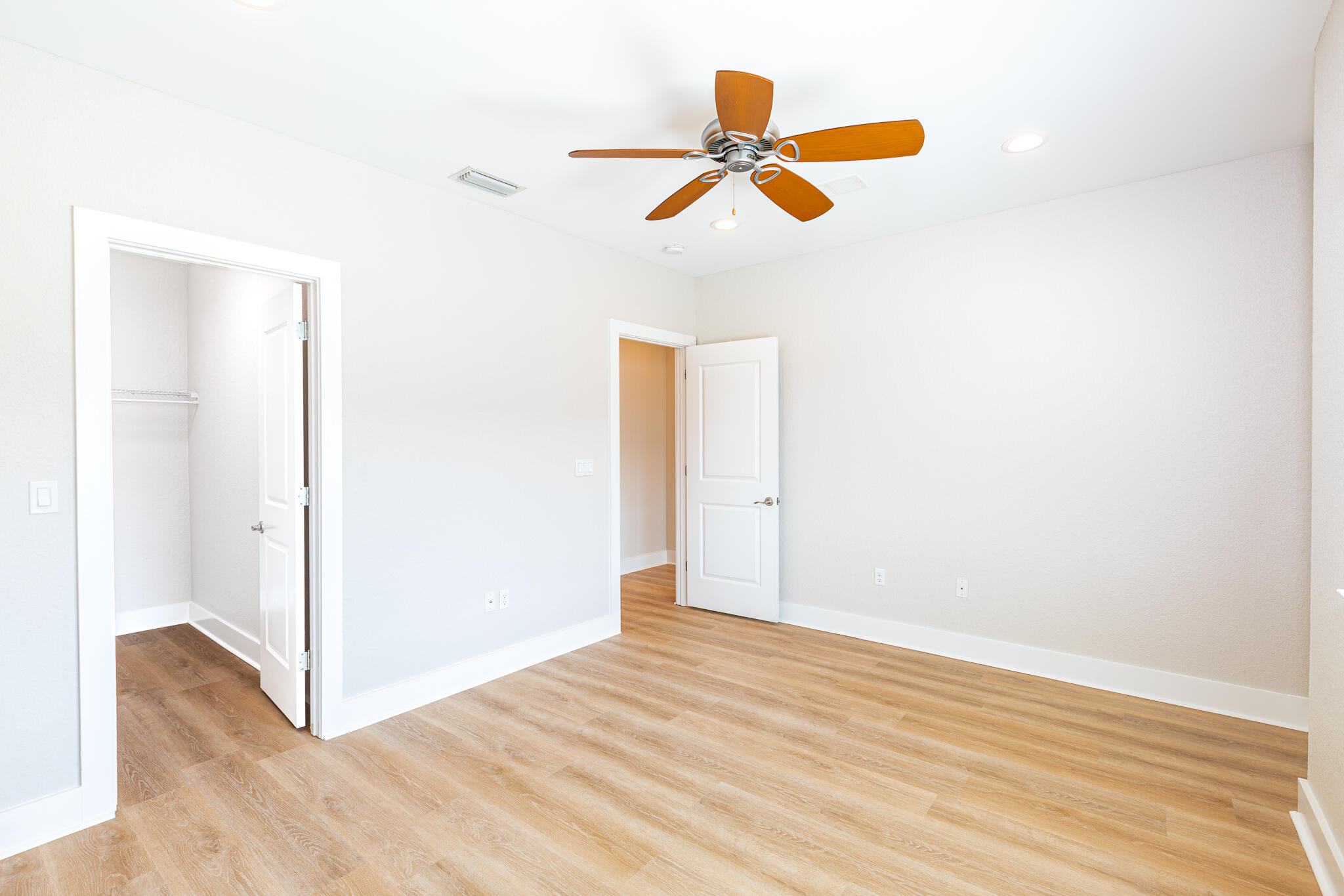 Destin Oaks - Residential