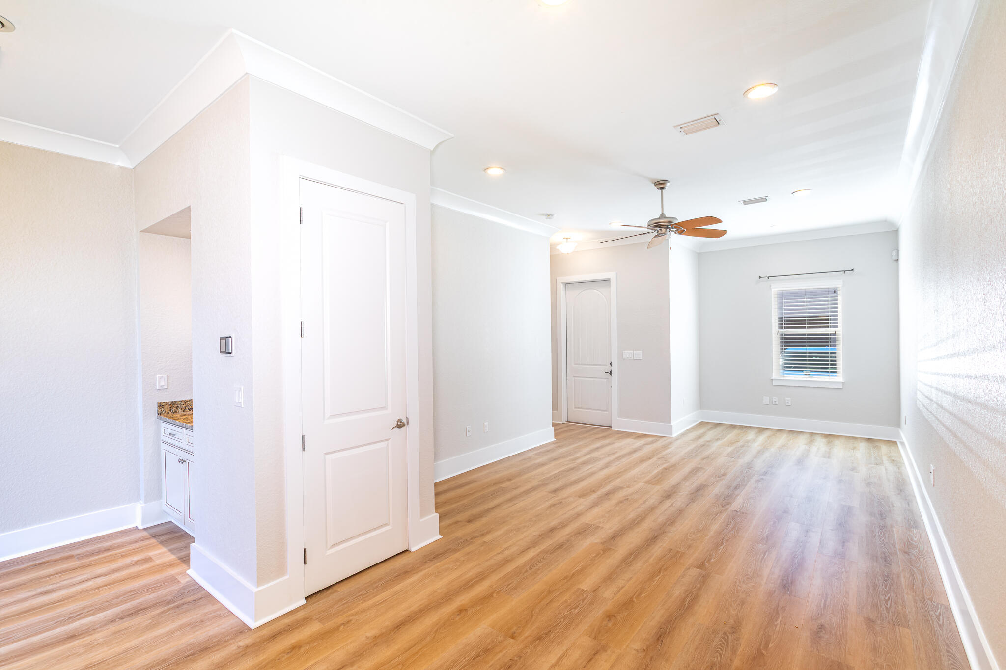 Destin Oaks - Residential