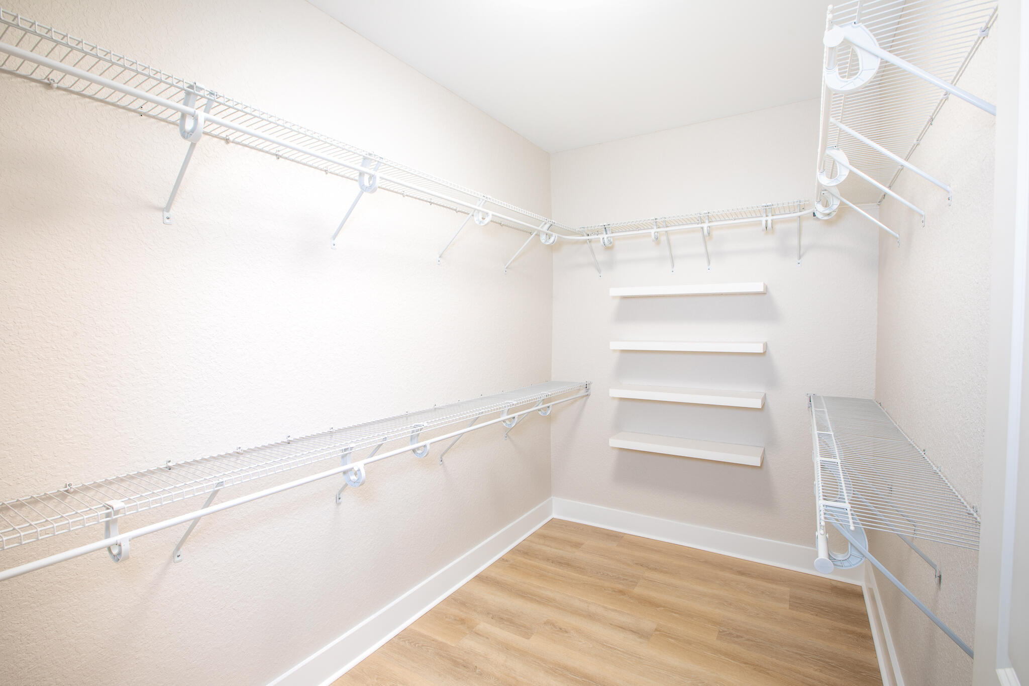 Destin Oaks - Residential