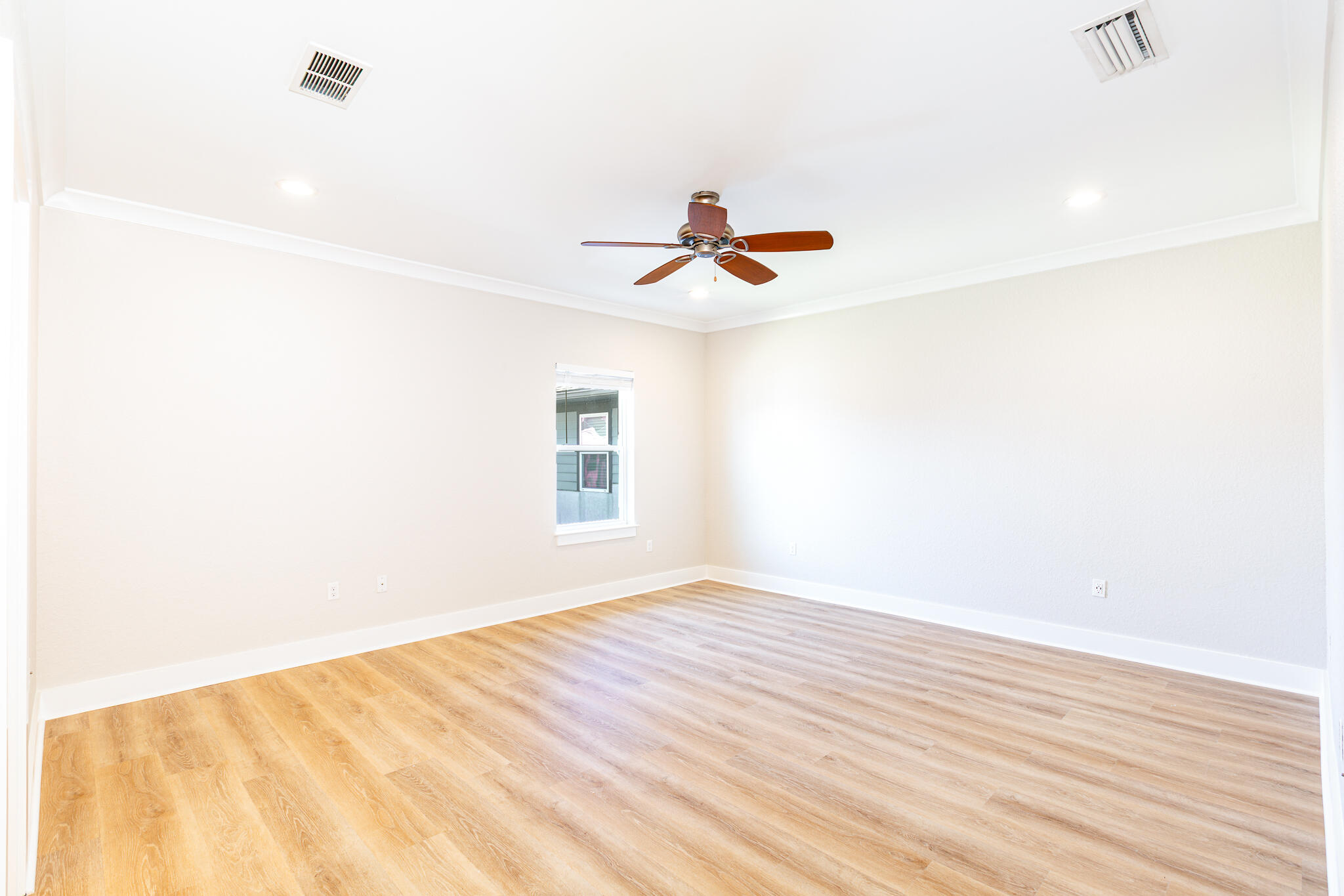 Destin Oaks - Residential