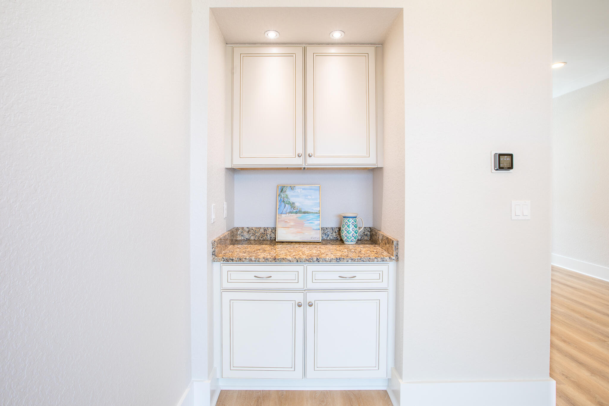 Destin Oaks - Residential