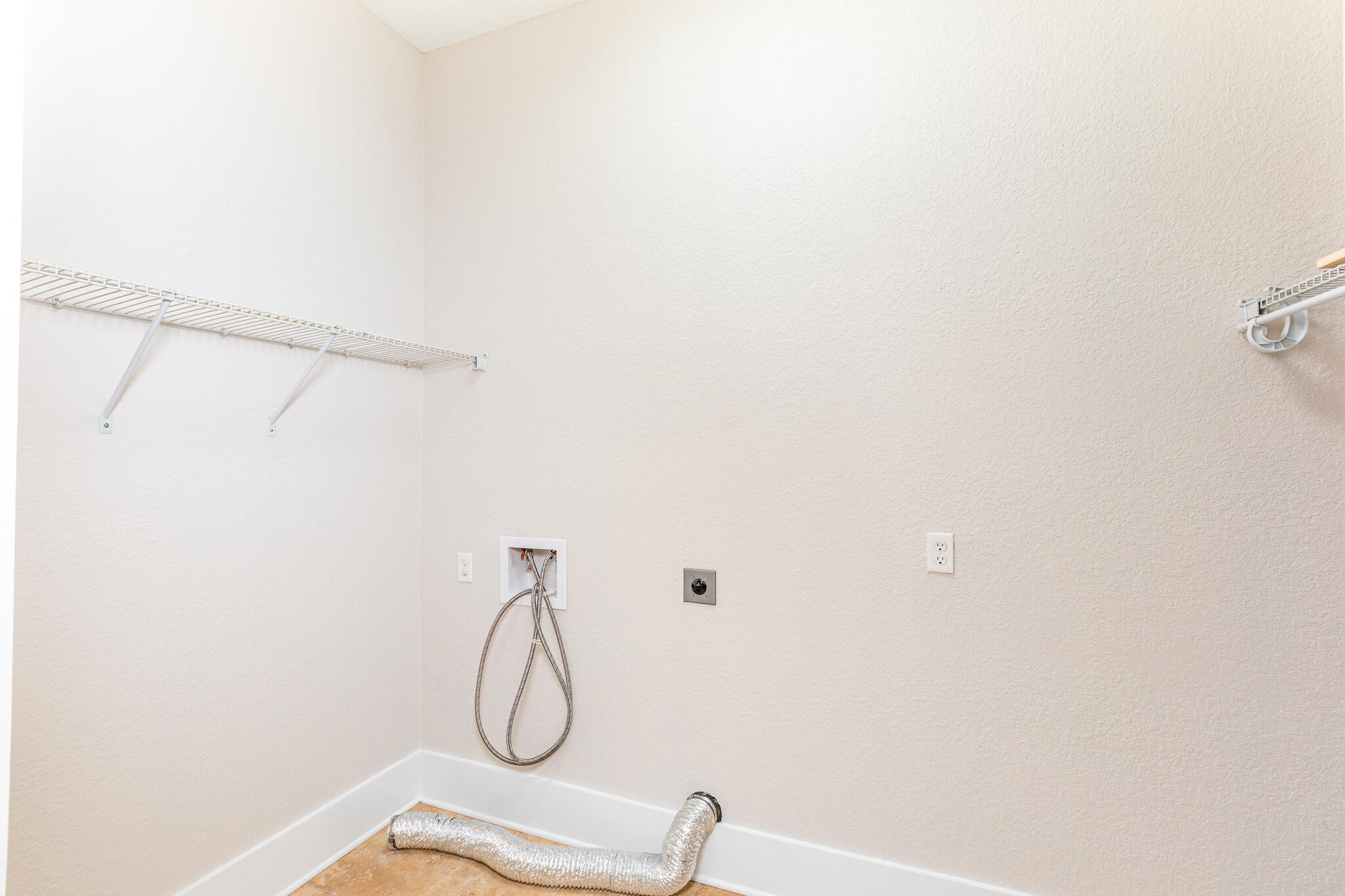 Destin Oaks - Residential