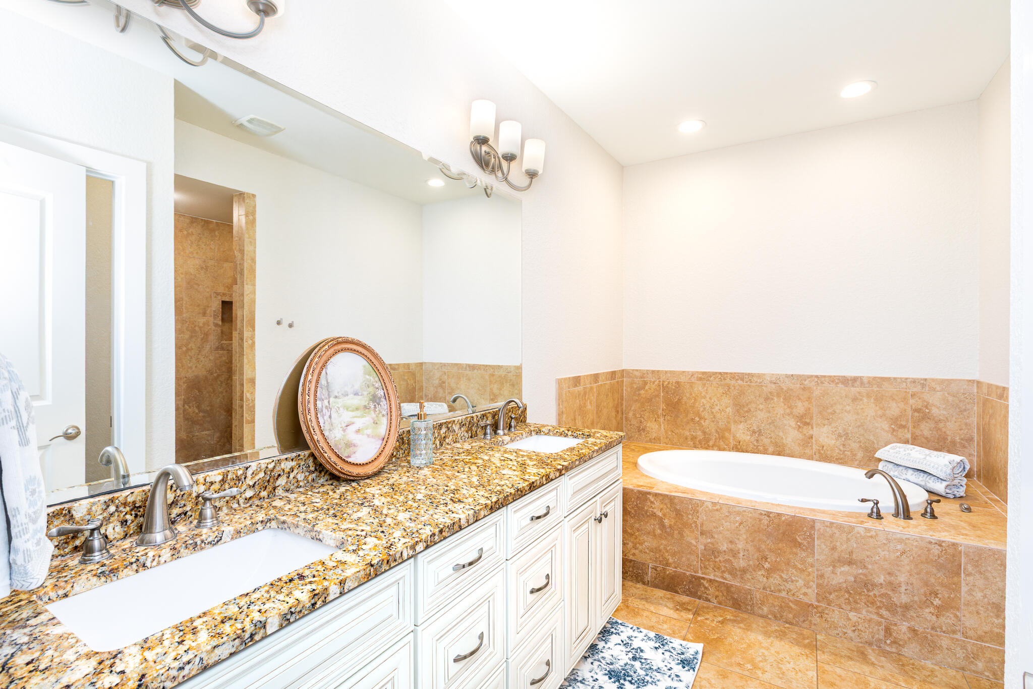 Destin Oaks - Residential