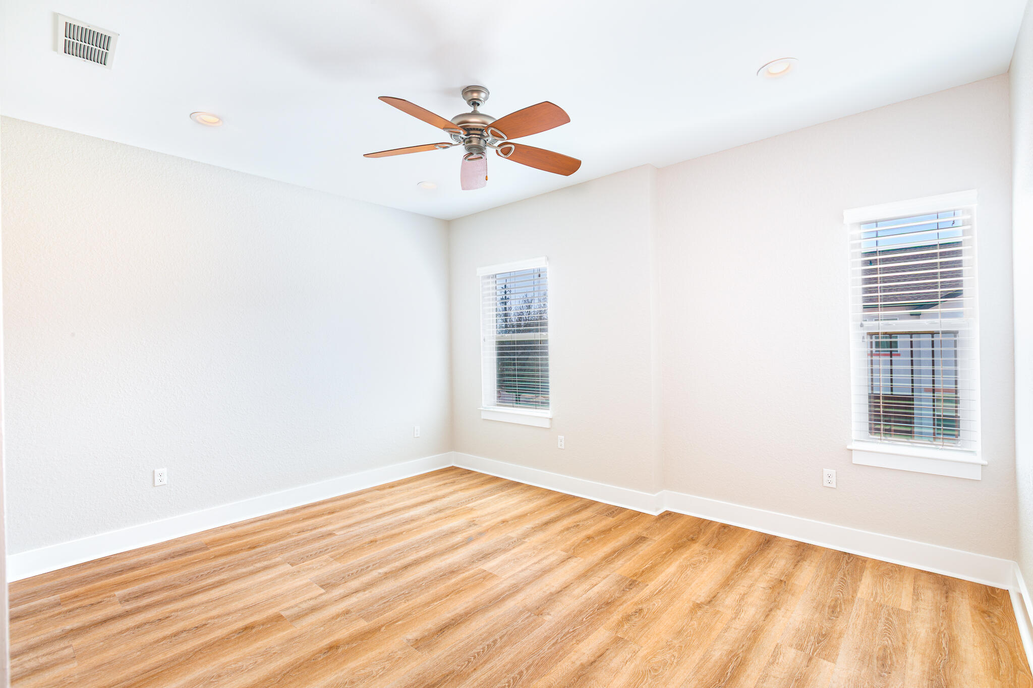 Destin Oaks - Residential