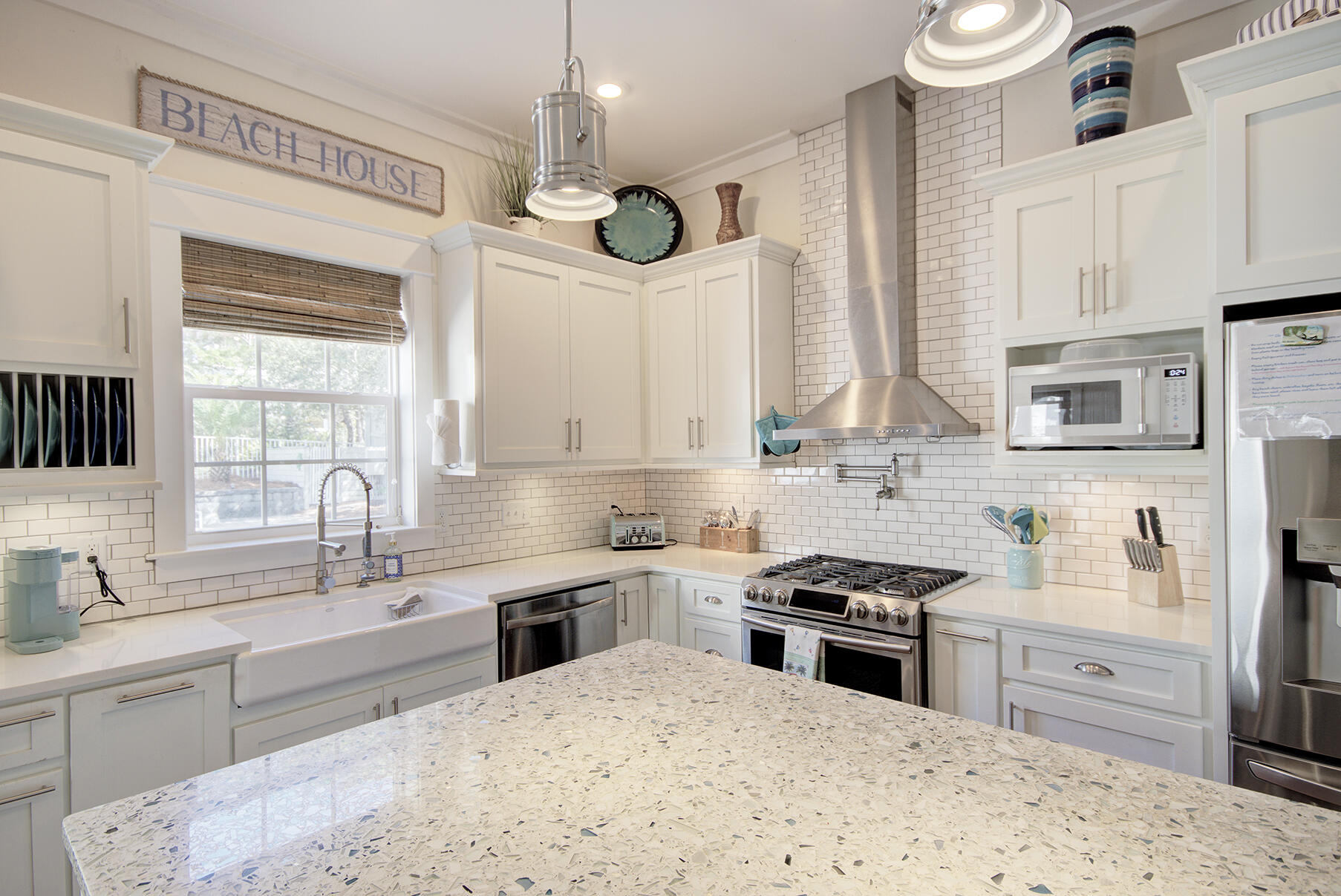 ROLLING DUNES ESTATES - Residential