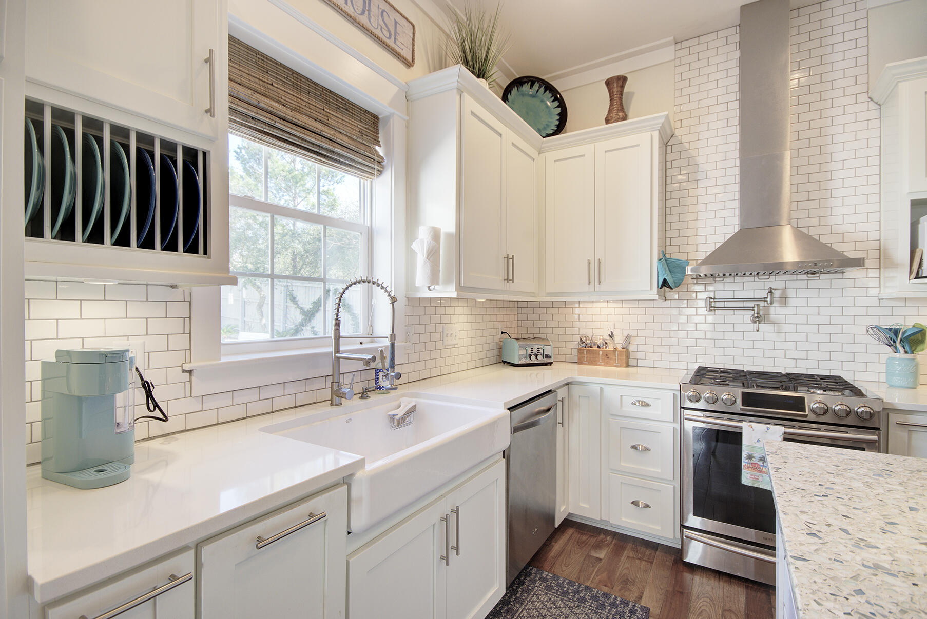 ROLLING DUNES ESTATES - Residential