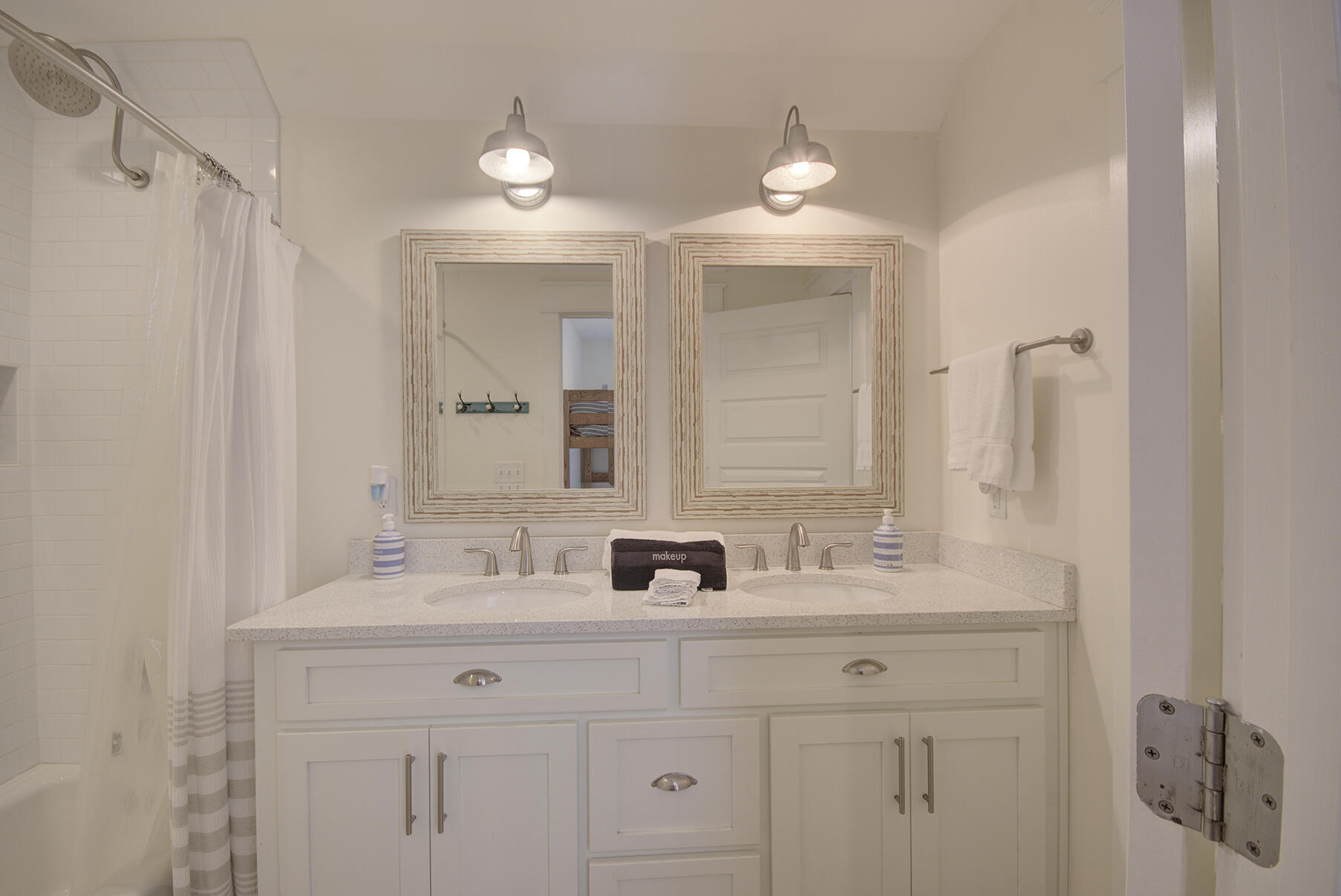 ROLLING DUNES ESTATES - Residential