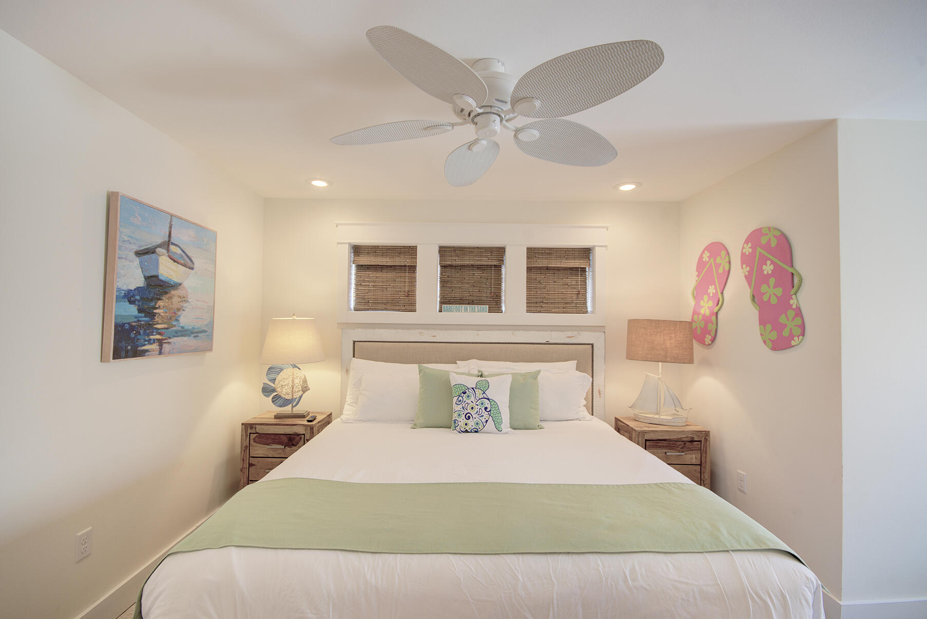 ROLLING DUNES ESTATES - Residential