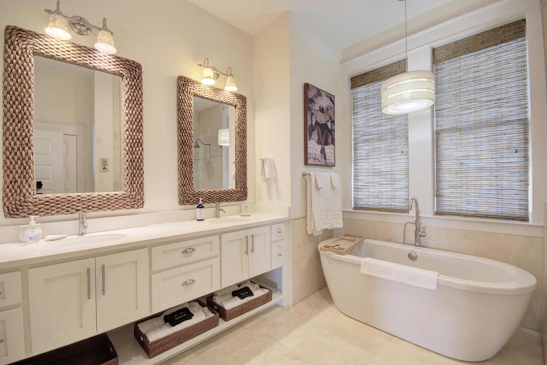 ROLLING DUNES ESTATES - Residential