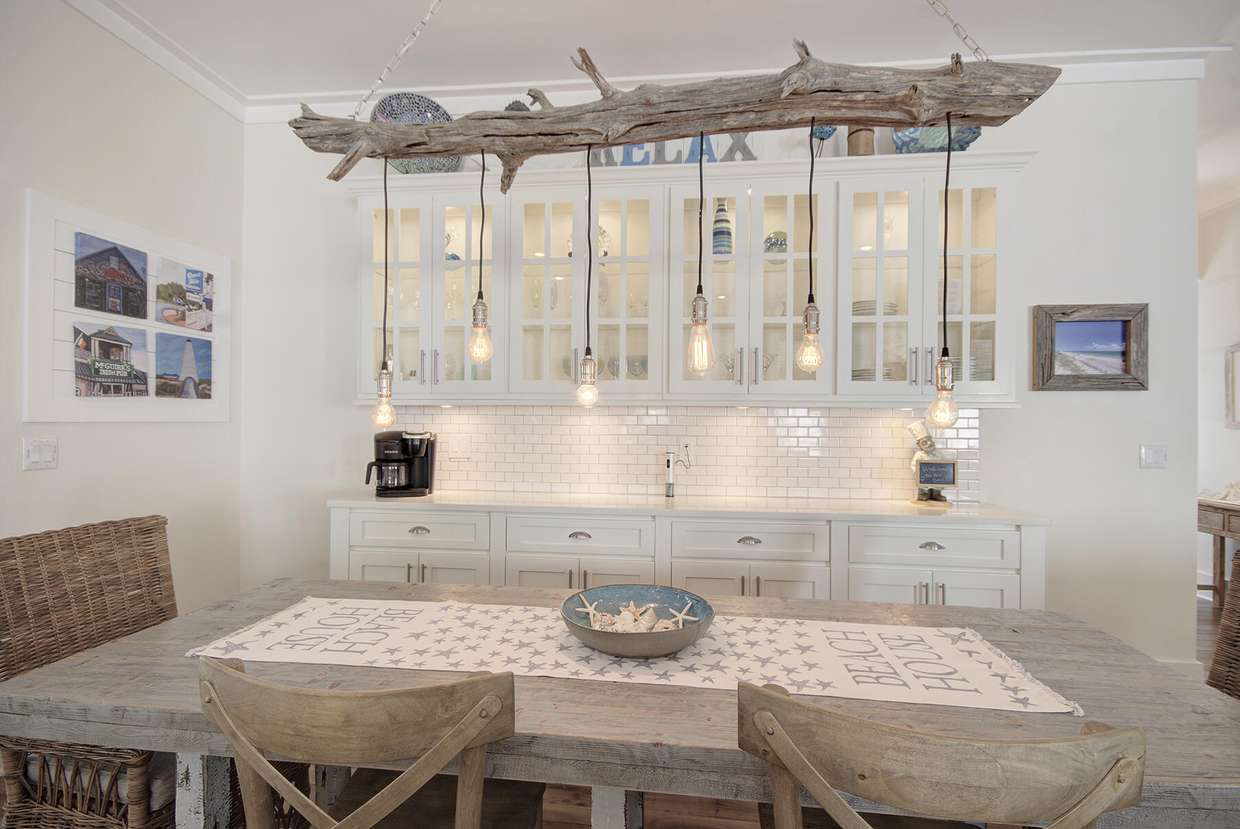 ROLLING DUNES ESTATES - Residential