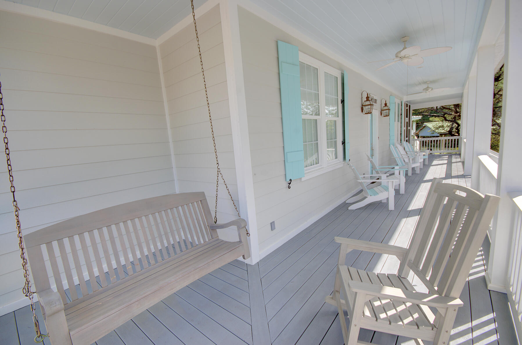 ROLLING DUNES ESTATES - Residential