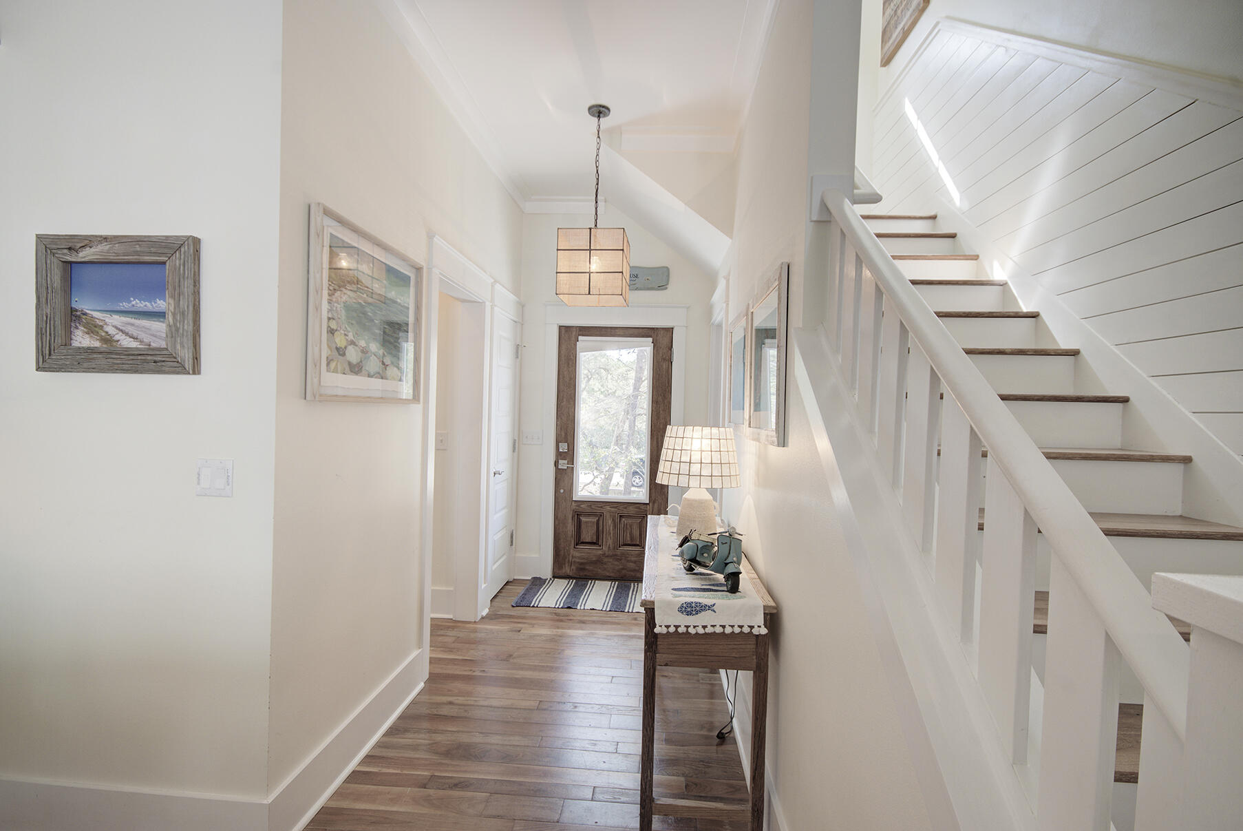 ROLLING DUNES ESTATES - Residential
