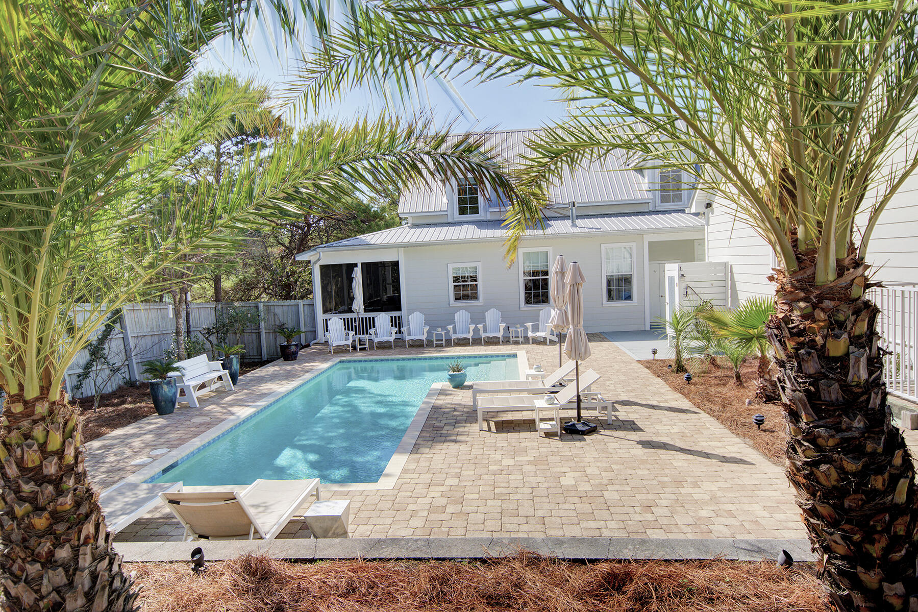 ROLLING DUNES ESTATES - Residential