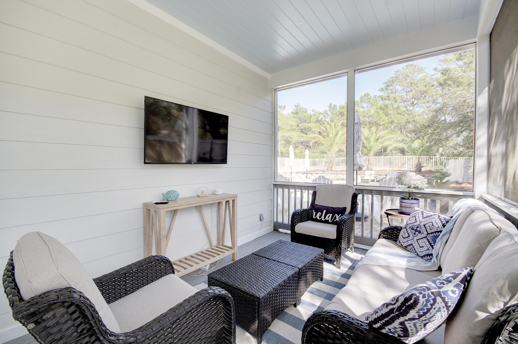 ROLLING DUNES ESTATES - Residential