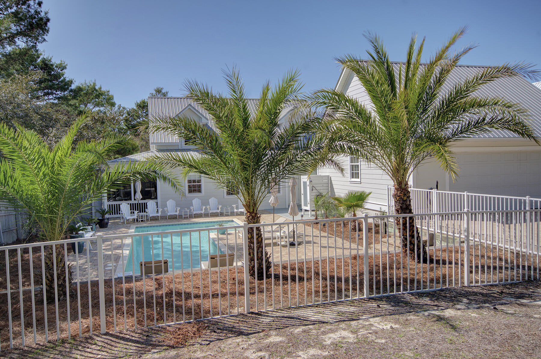 ROLLING DUNES ESTATES - Residential