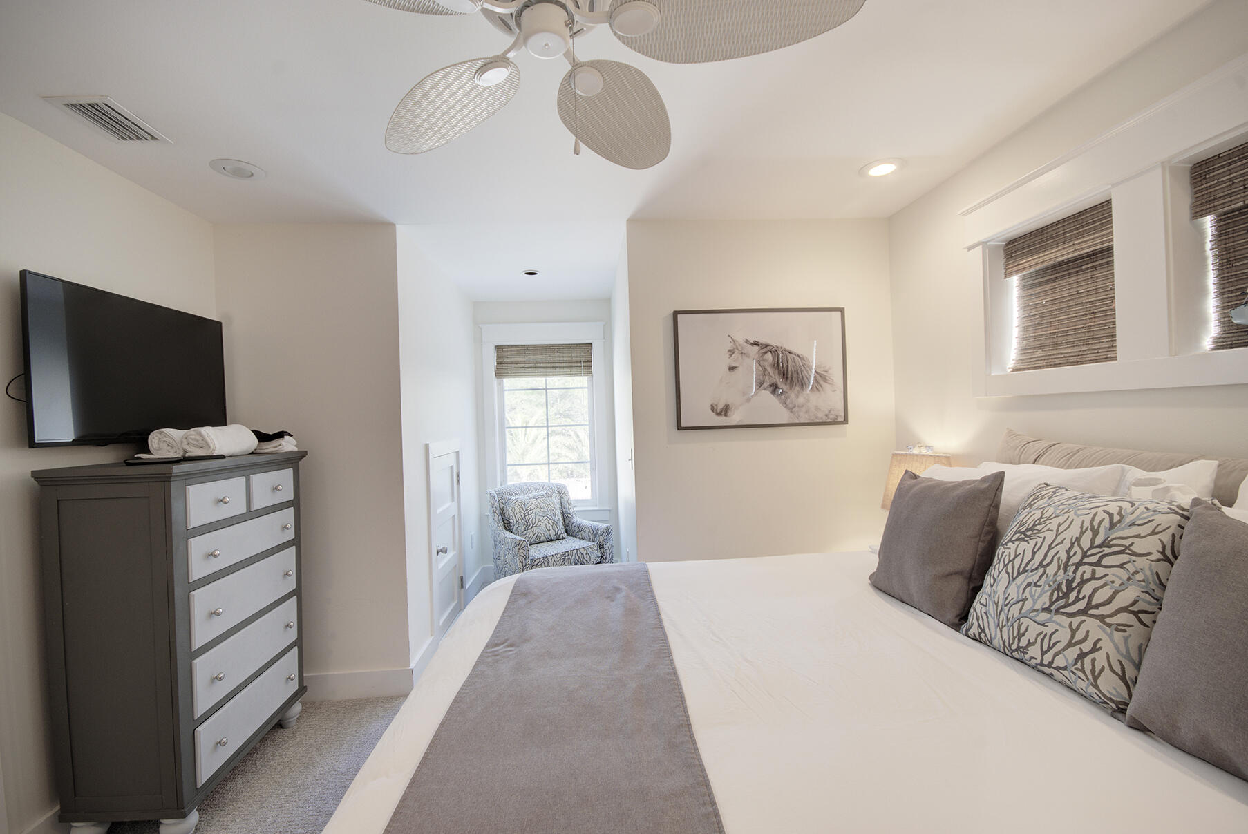 ROLLING DUNES ESTATES - Residential