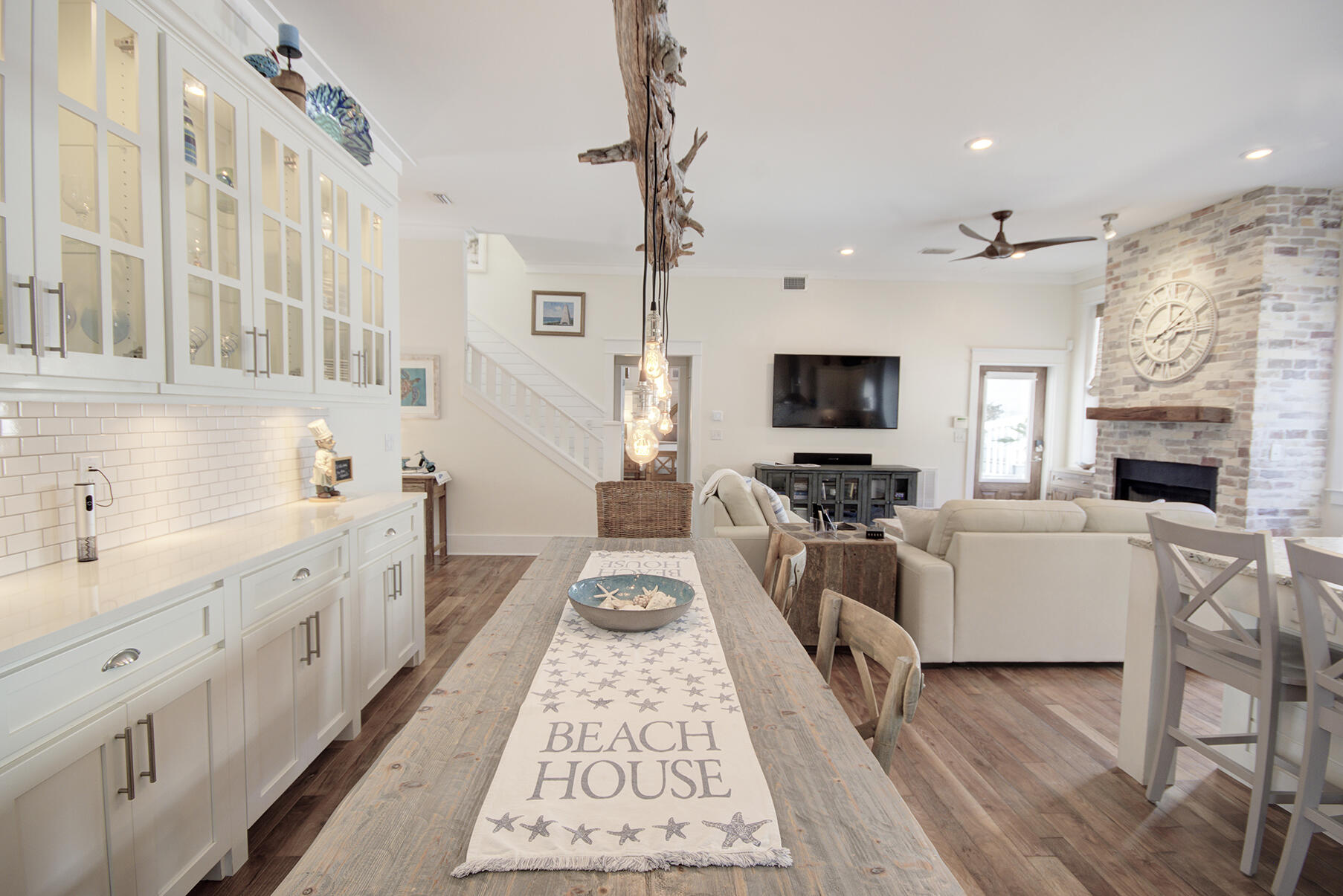 ROLLING DUNES ESTATES - Residential