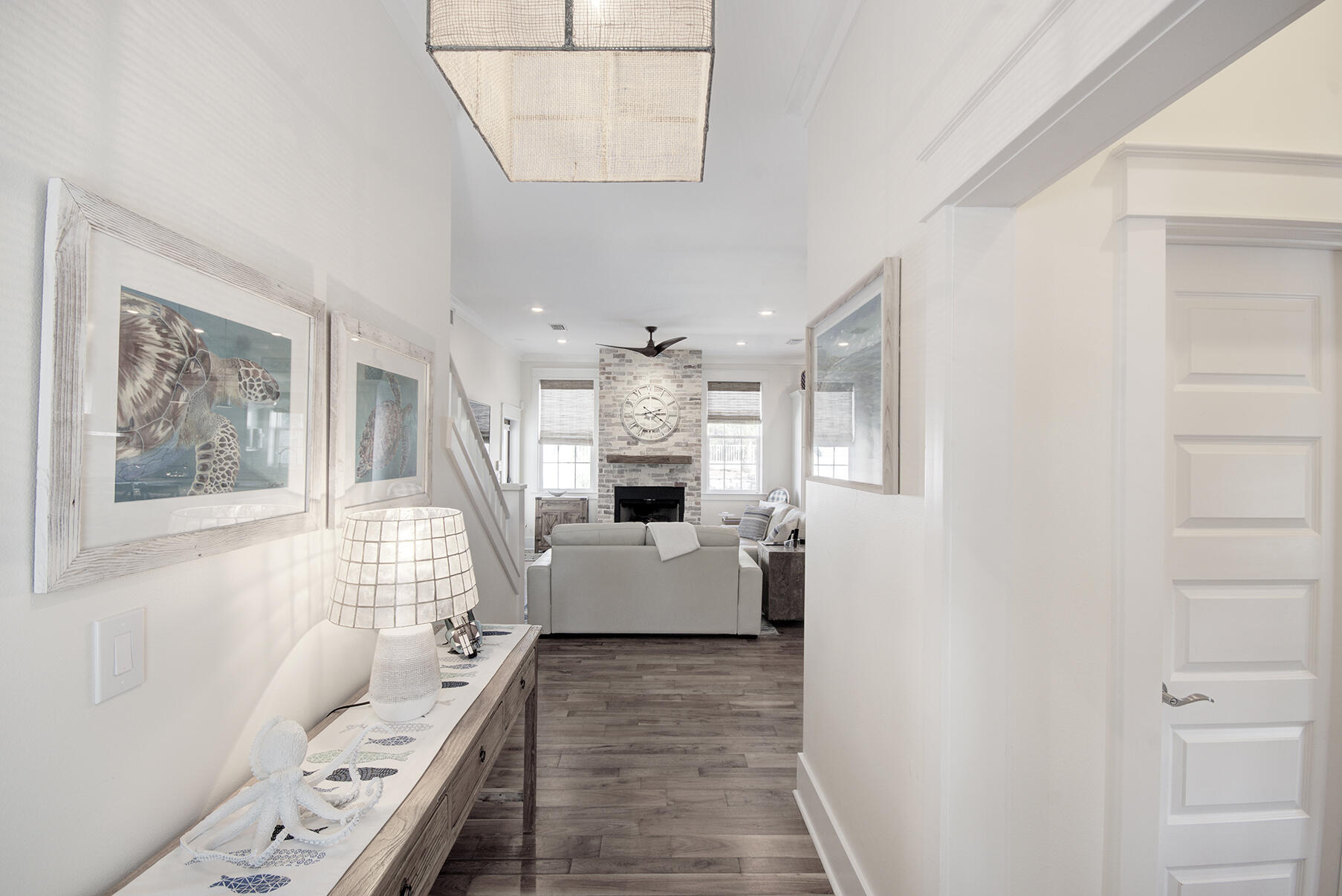 ROLLING DUNES ESTATES - Residential