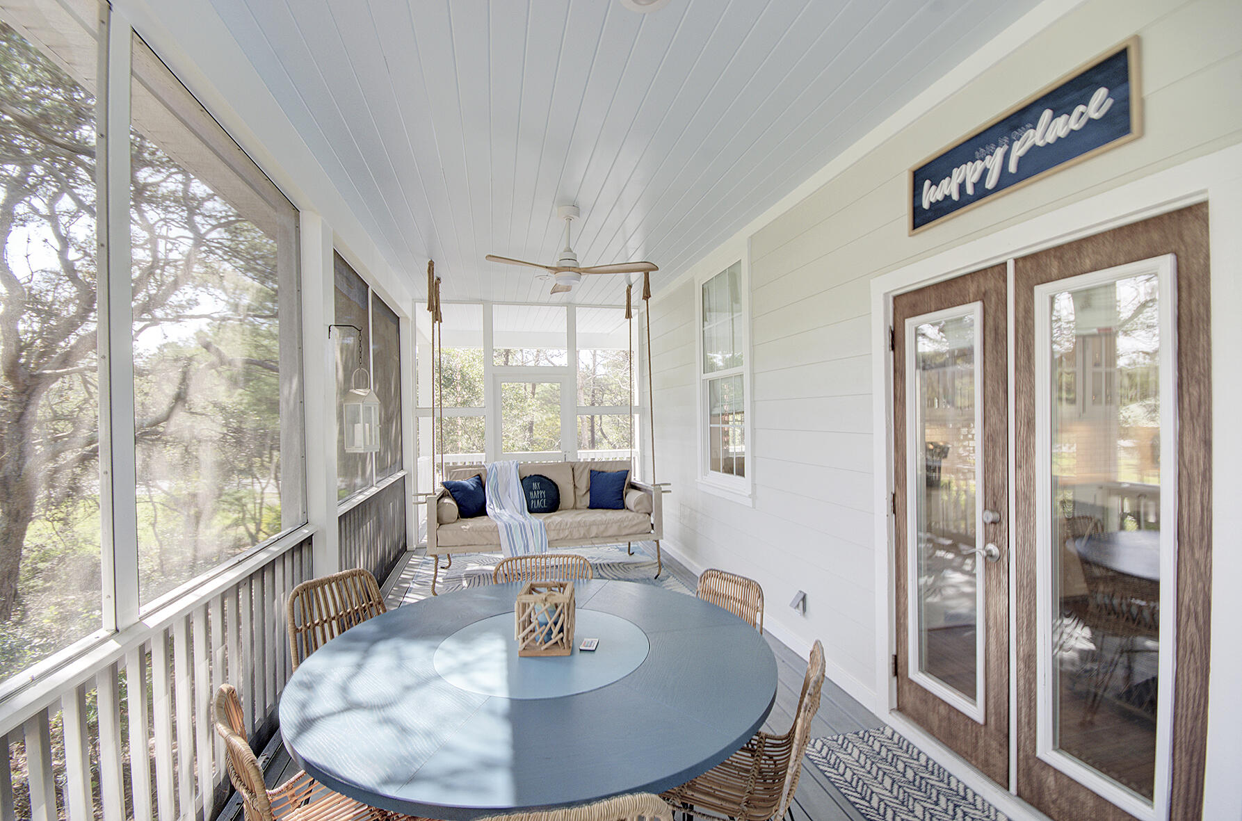 ROLLING DUNES ESTATES - Residential