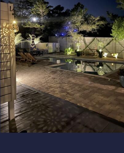 ROLLING DUNES ESTATES - Residential