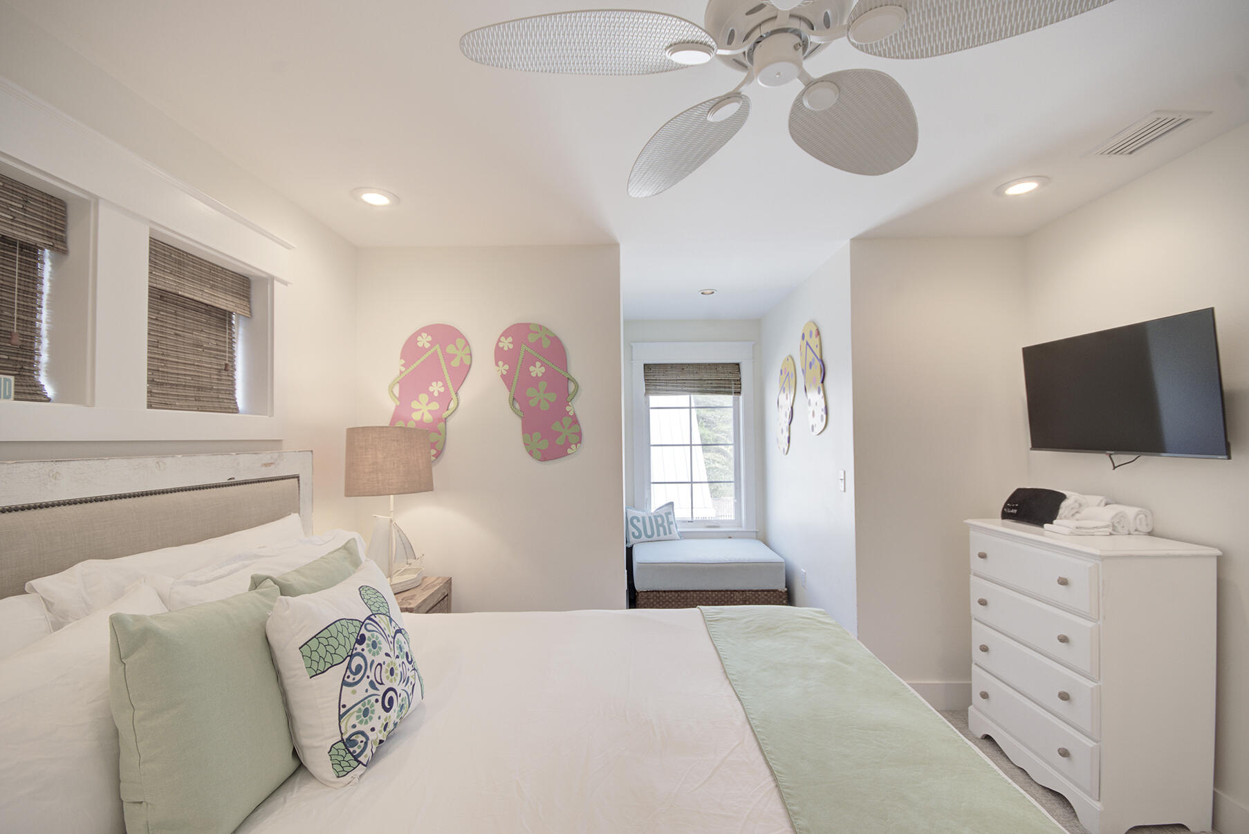 ROLLING DUNES ESTATES - Residential