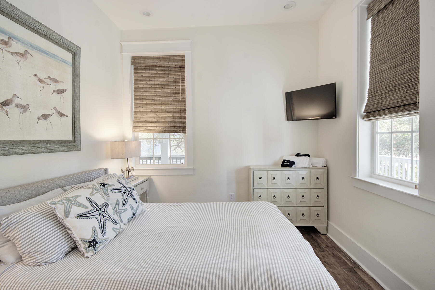 ROLLING DUNES ESTATES - Residential