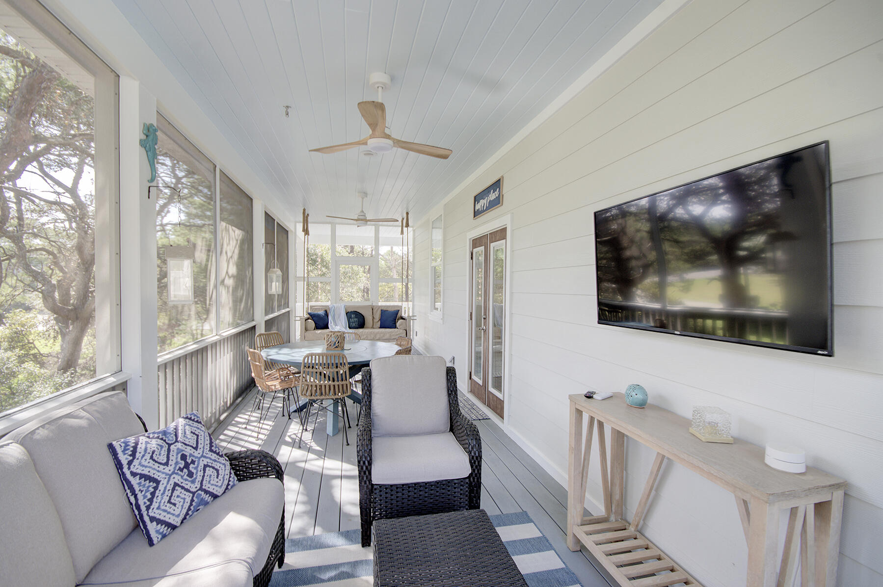 ROLLING DUNES ESTATES - Residential