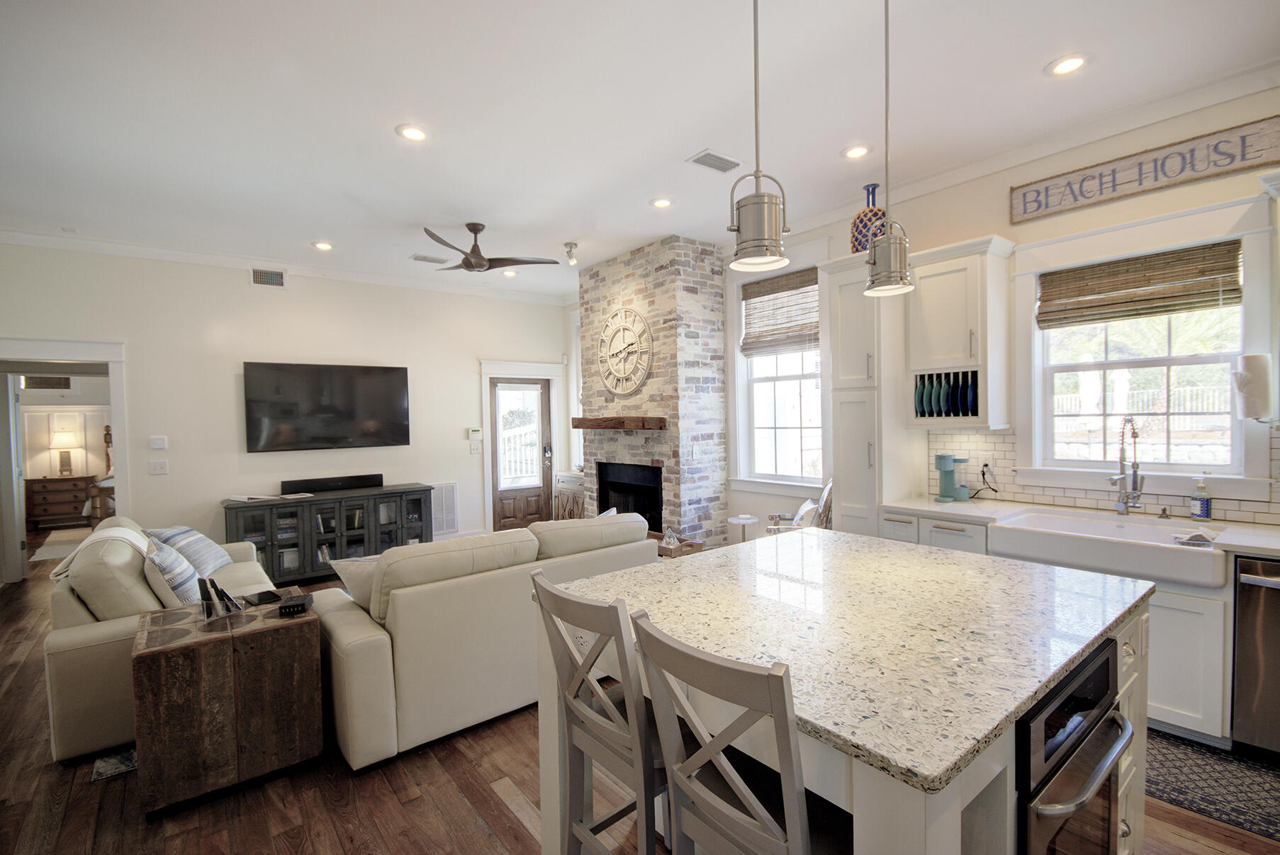 ROLLING DUNES ESTATES - Residential
