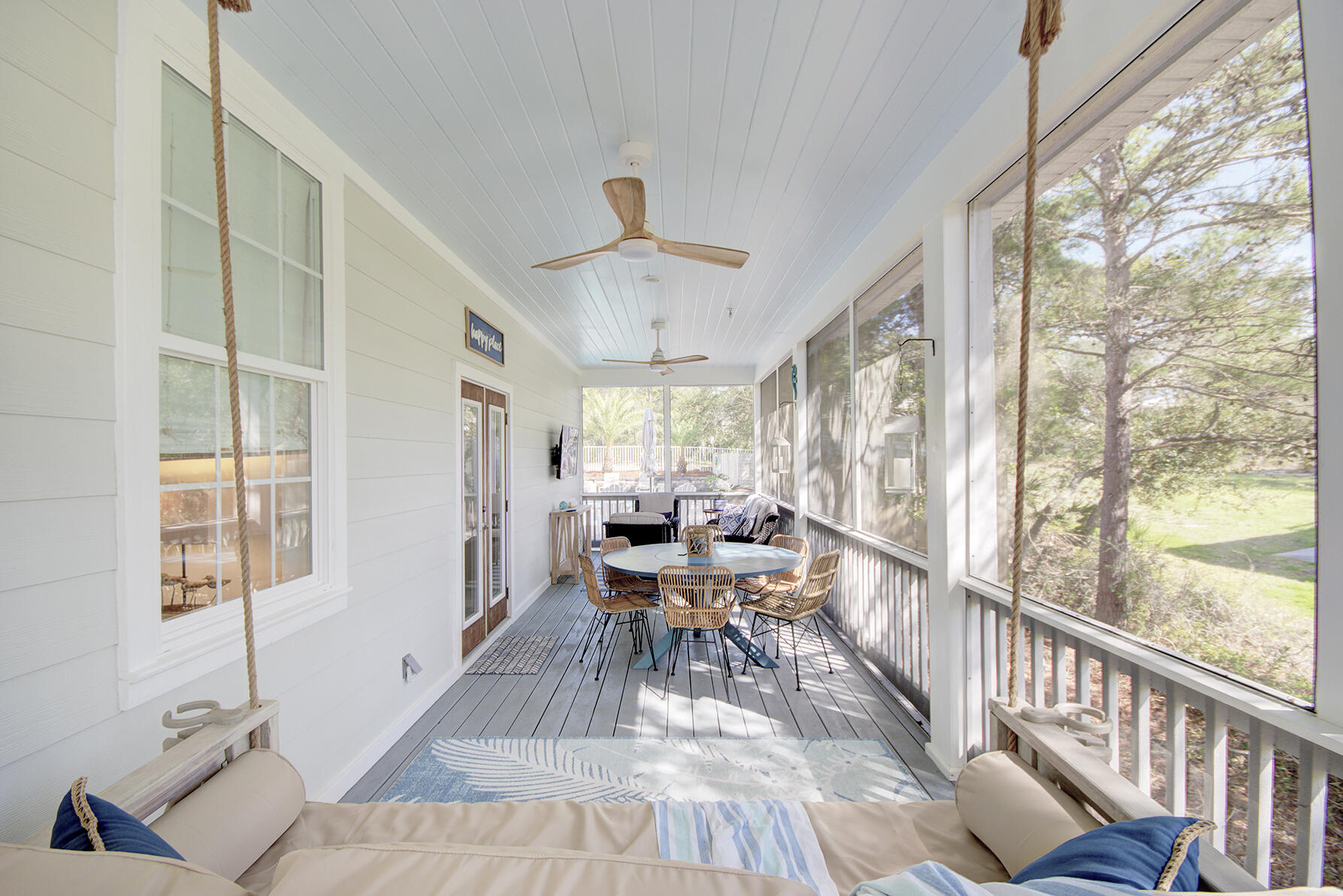 ROLLING DUNES ESTATES - Residential