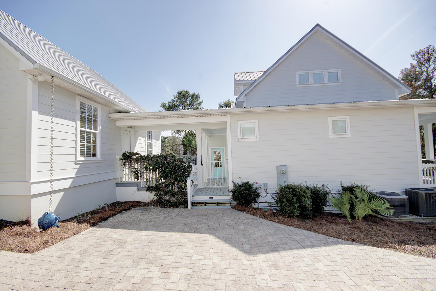 ROLLING DUNES ESTATES - Residential
