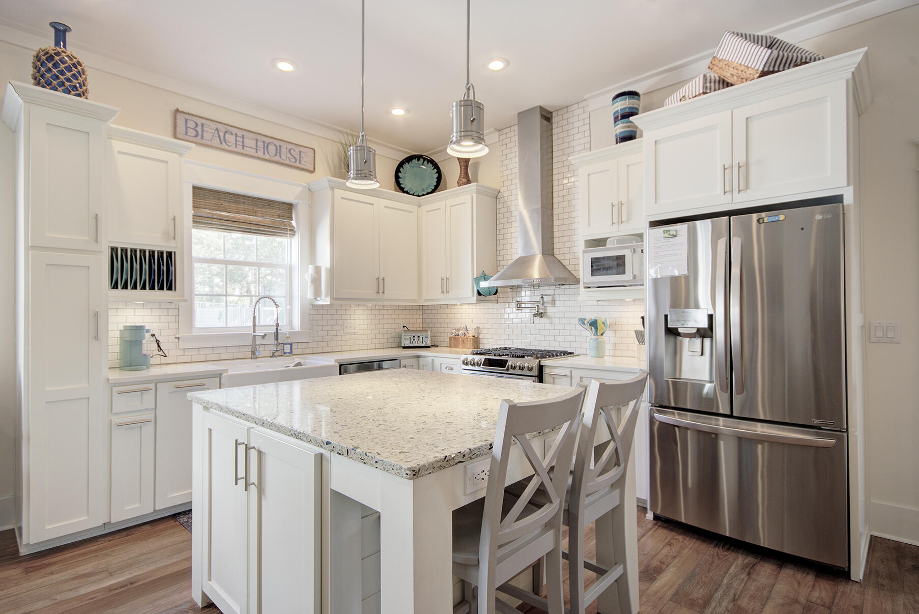 ROLLING DUNES ESTATES - Residential