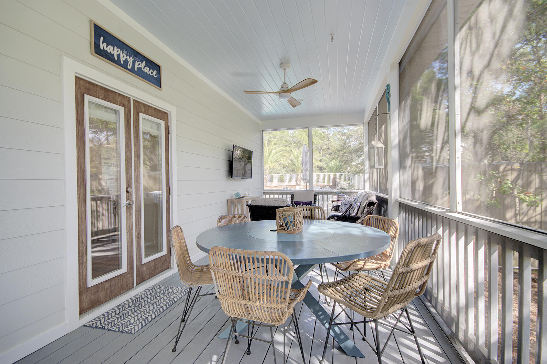 ROLLING DUNES ESTATES - Residential