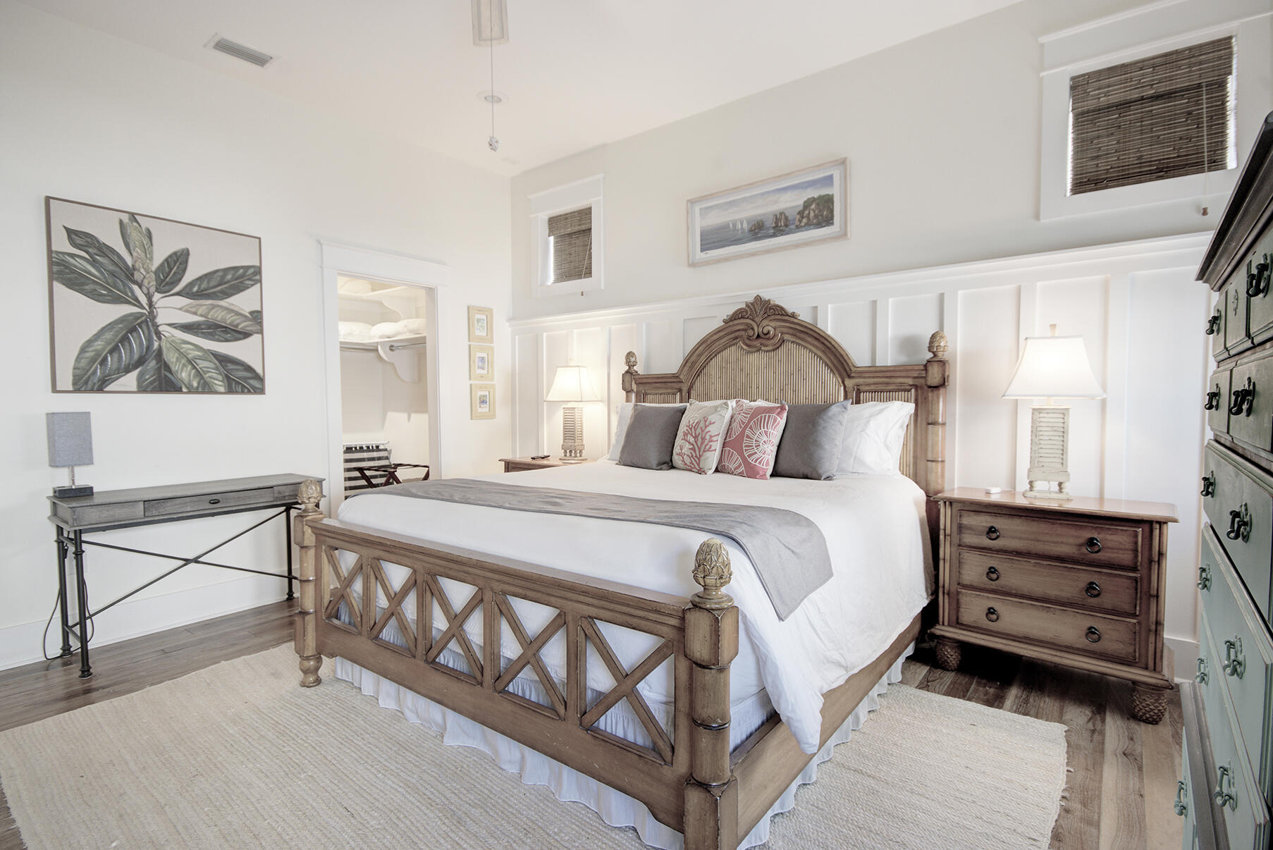 ROLLING DUNES ESTATES - Residential